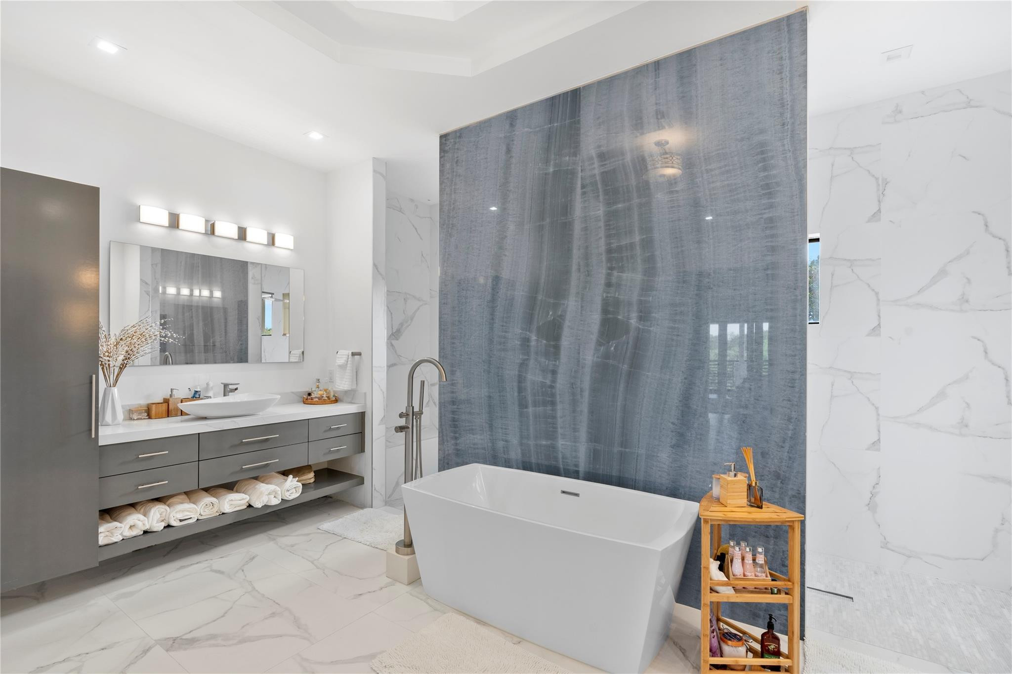 13605 BELLA RANCH LN