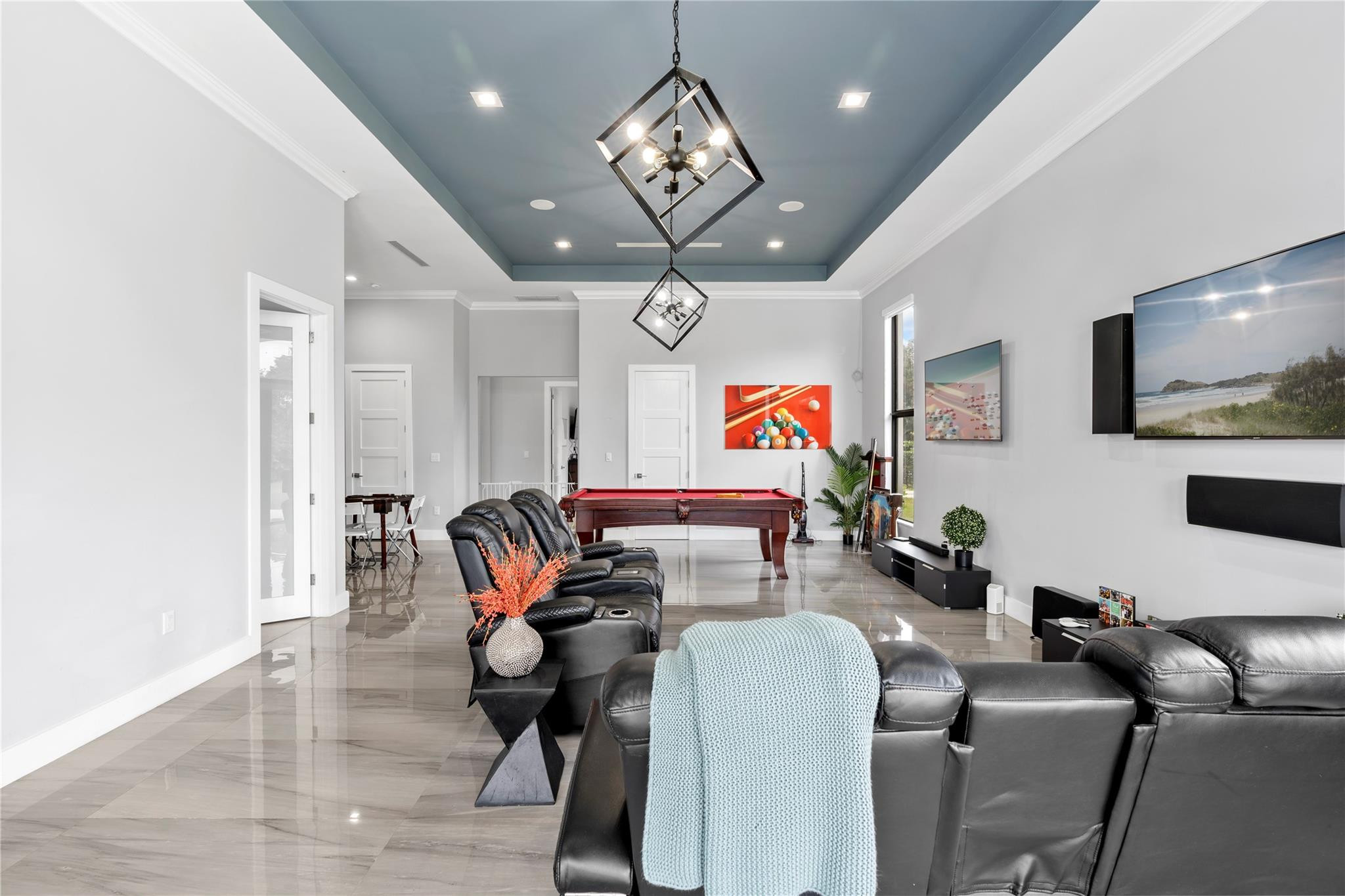 13605 BELLA RANCH LN