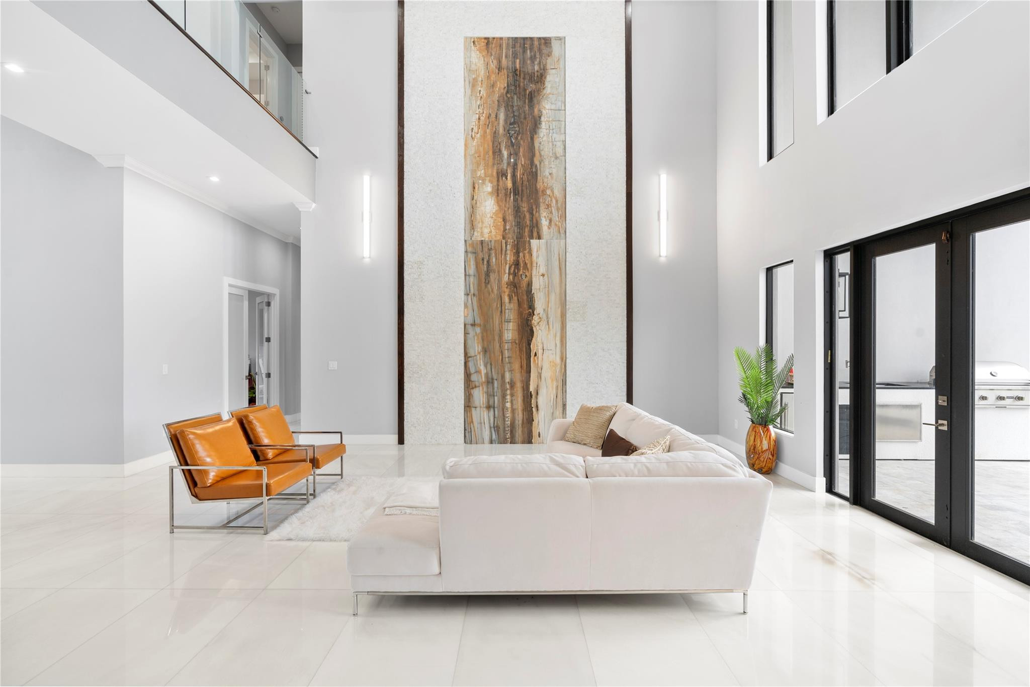 13605 BELLA RANCH LN