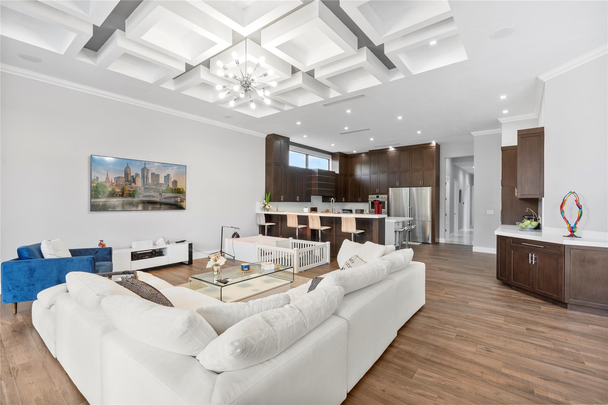 13605 BELLA RANCH LN