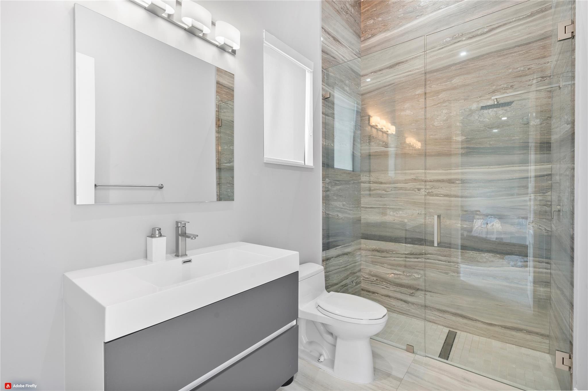 13605 BELLA RANCH LN