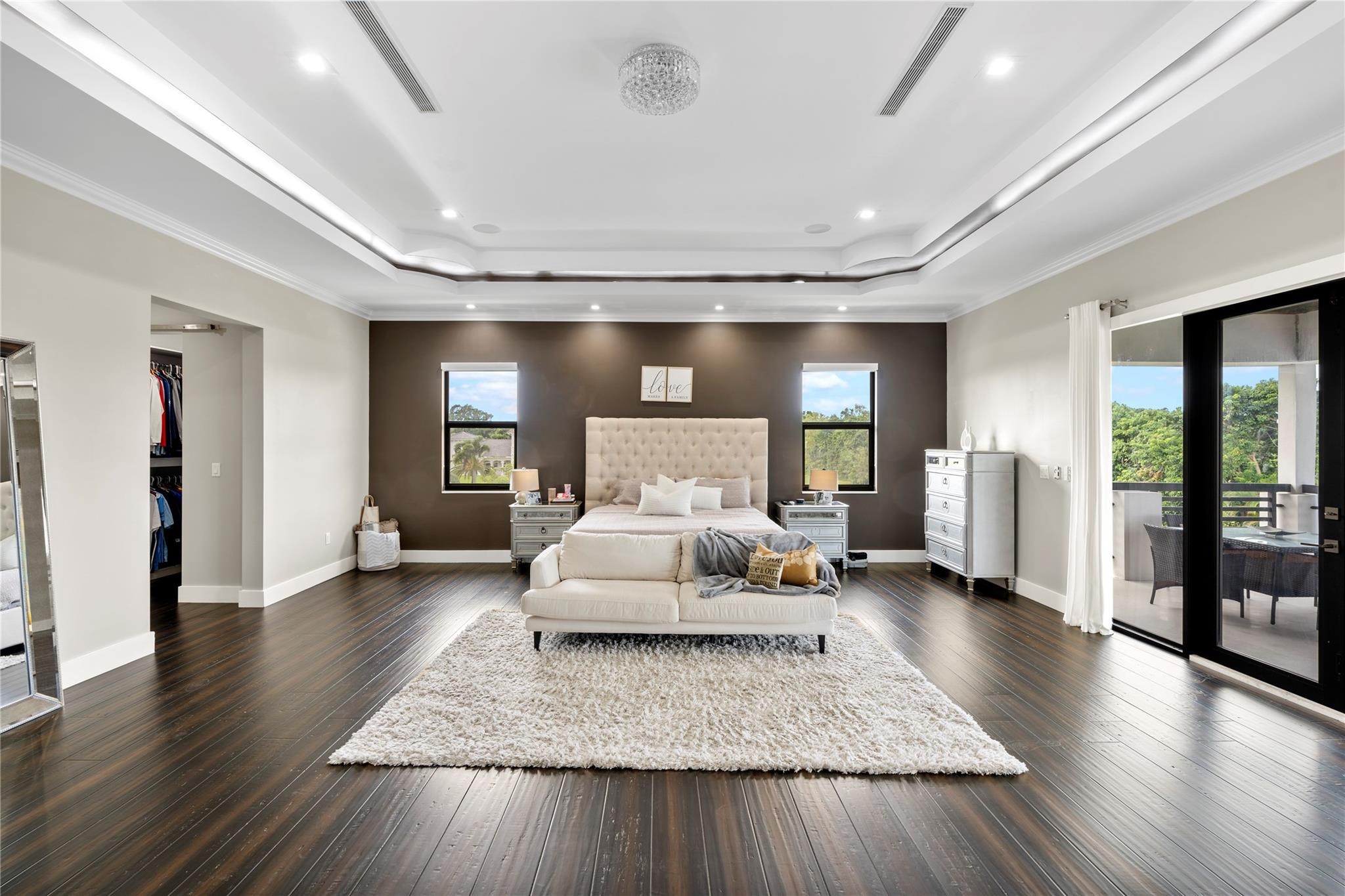 13605 BELLA RANCH LN