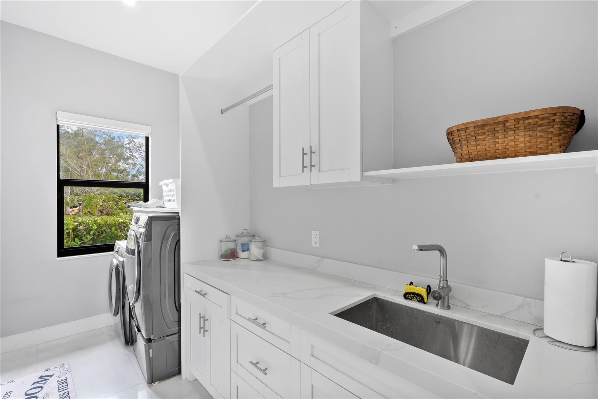 13605 BELLA RANCH LN