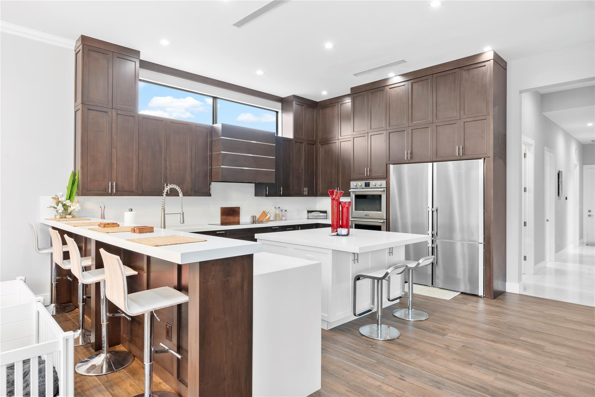 13605 BELLA RANCH LN