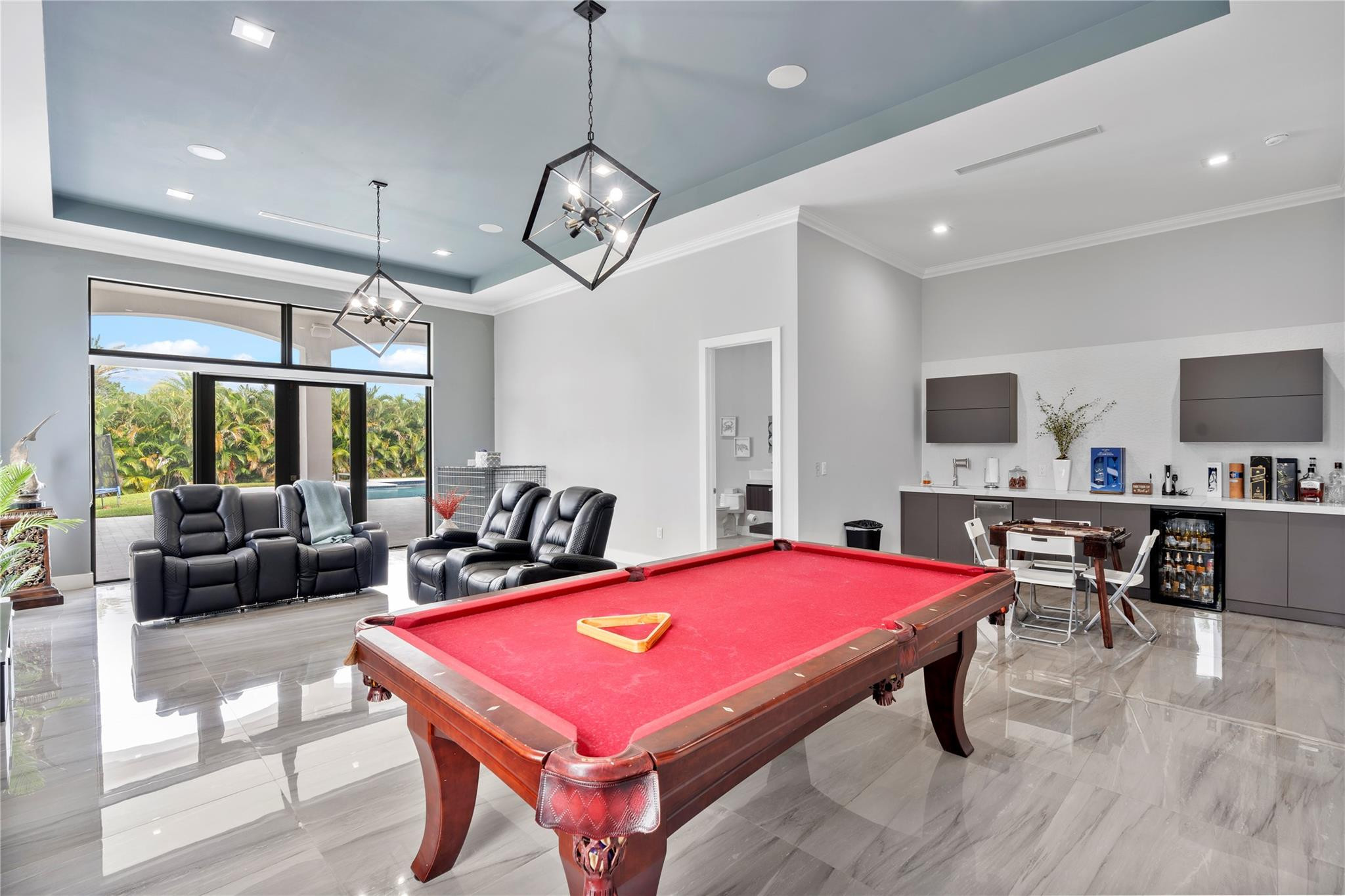 13605 BELLA RANCH LN