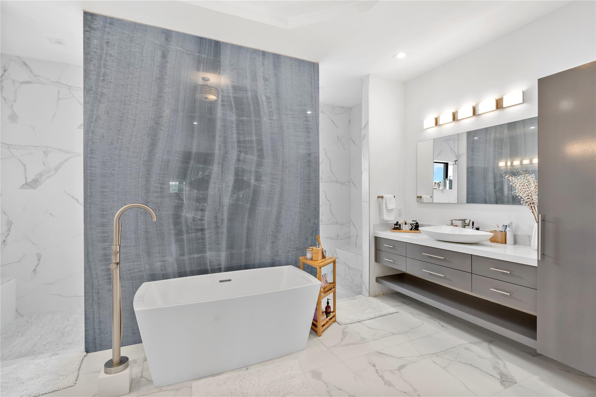 13605 BELLA RANCH LN