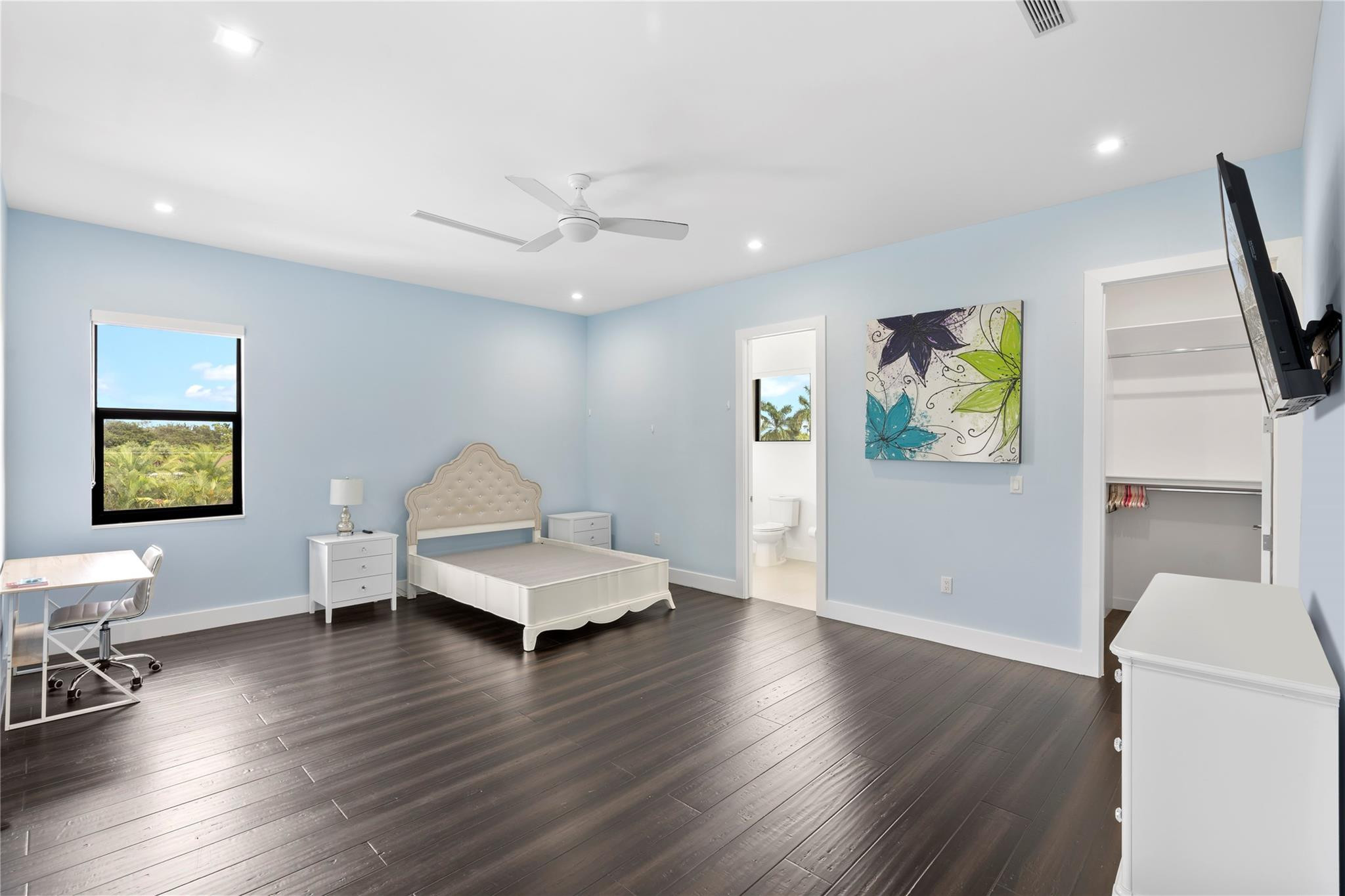 13605 BELLA RANCH LN