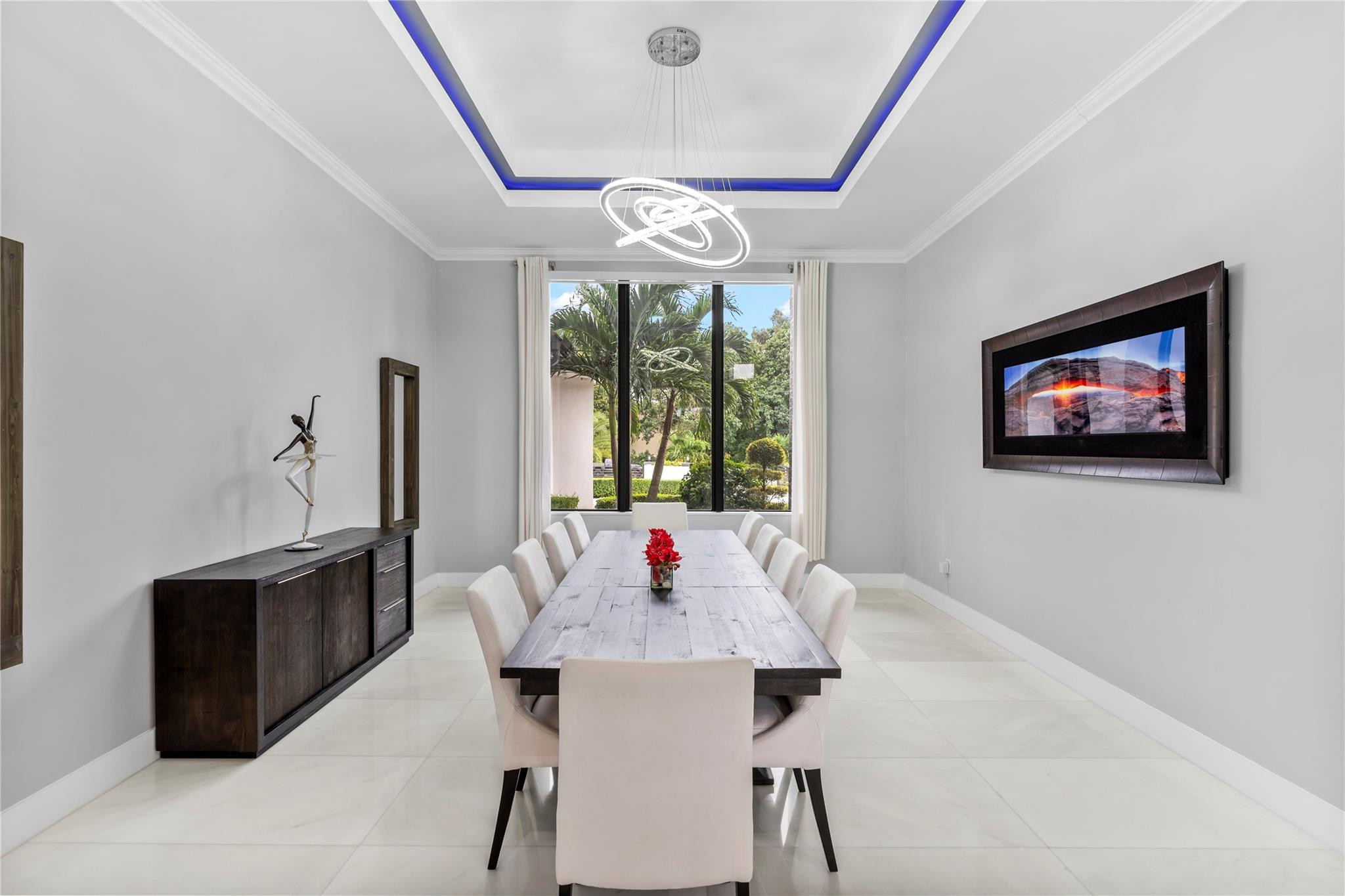 13605 BELLA RANCH LN