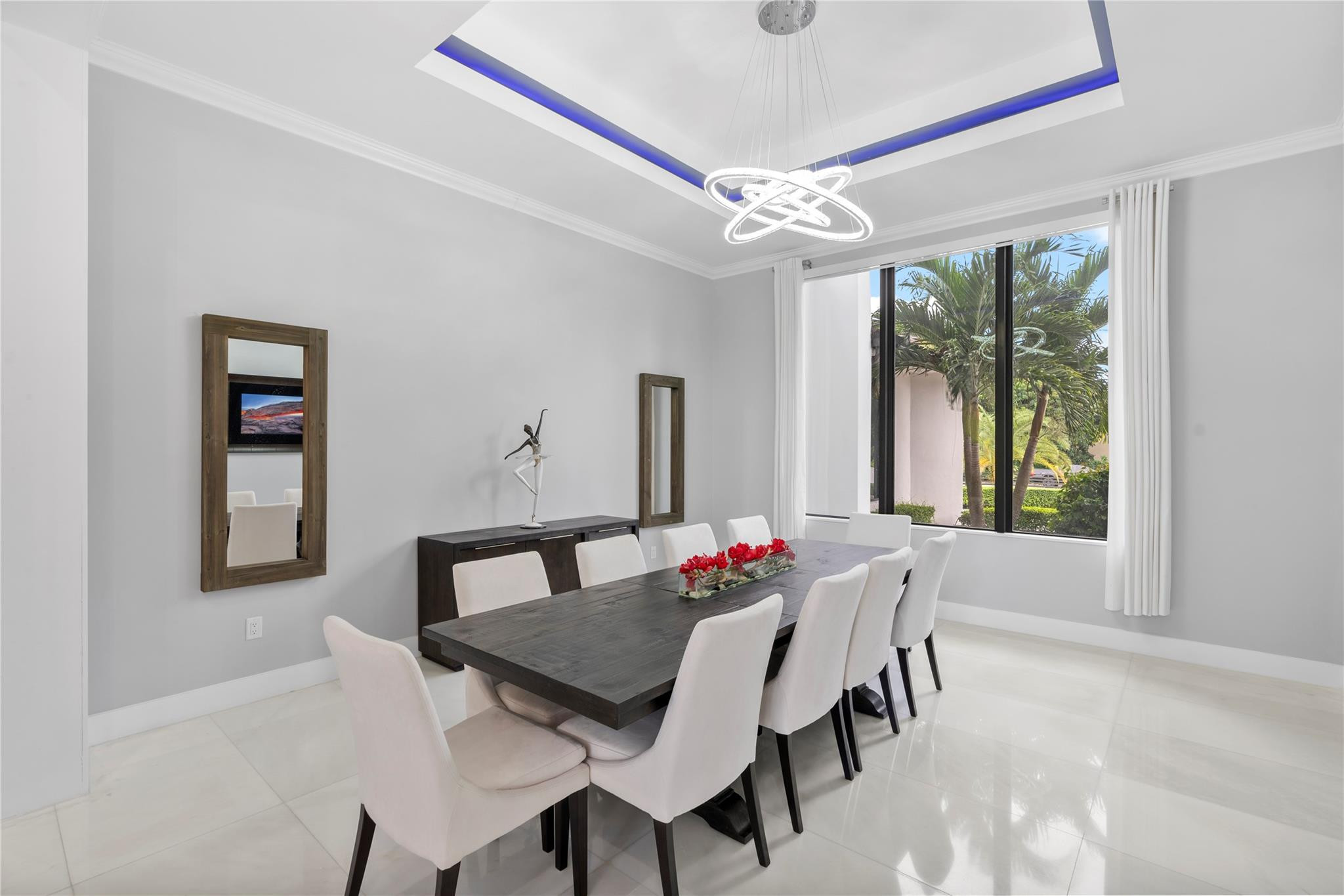 13605 BELLA RANCH LN