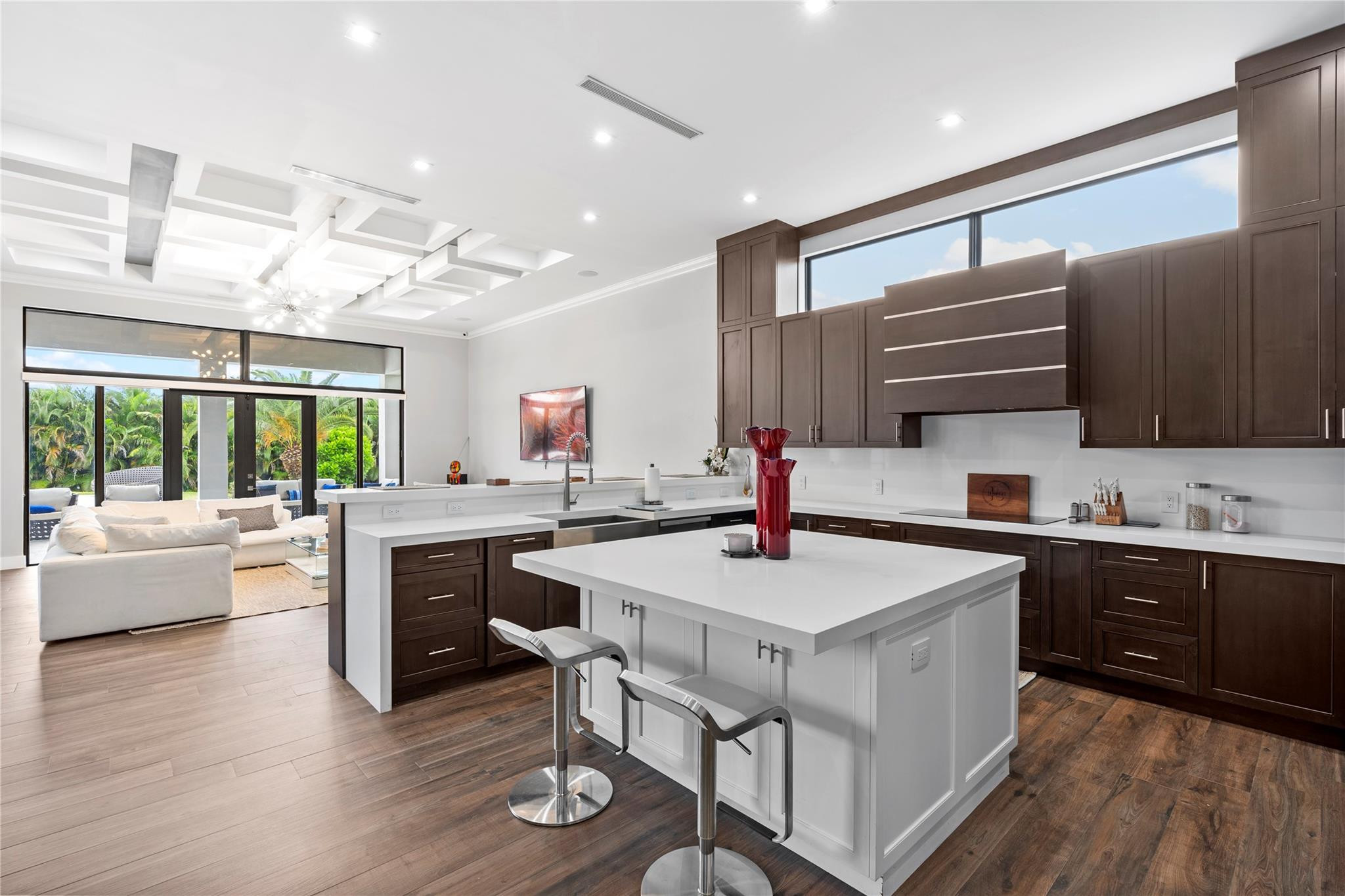 13605 BELLA RANCH LN