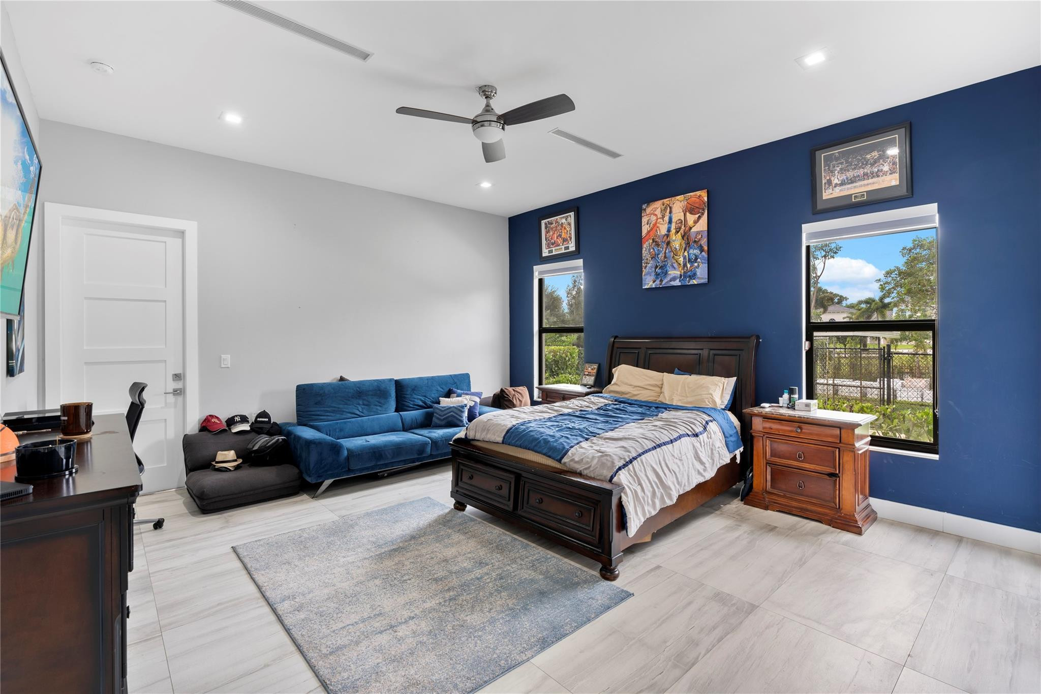 13605 BELLA RANCH LN