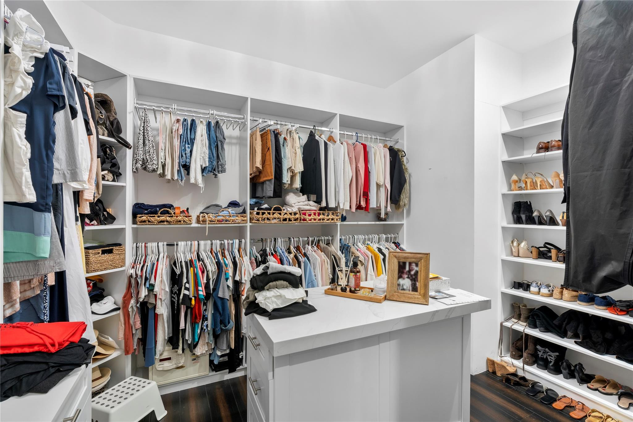 13605 BELLA RANCH LN