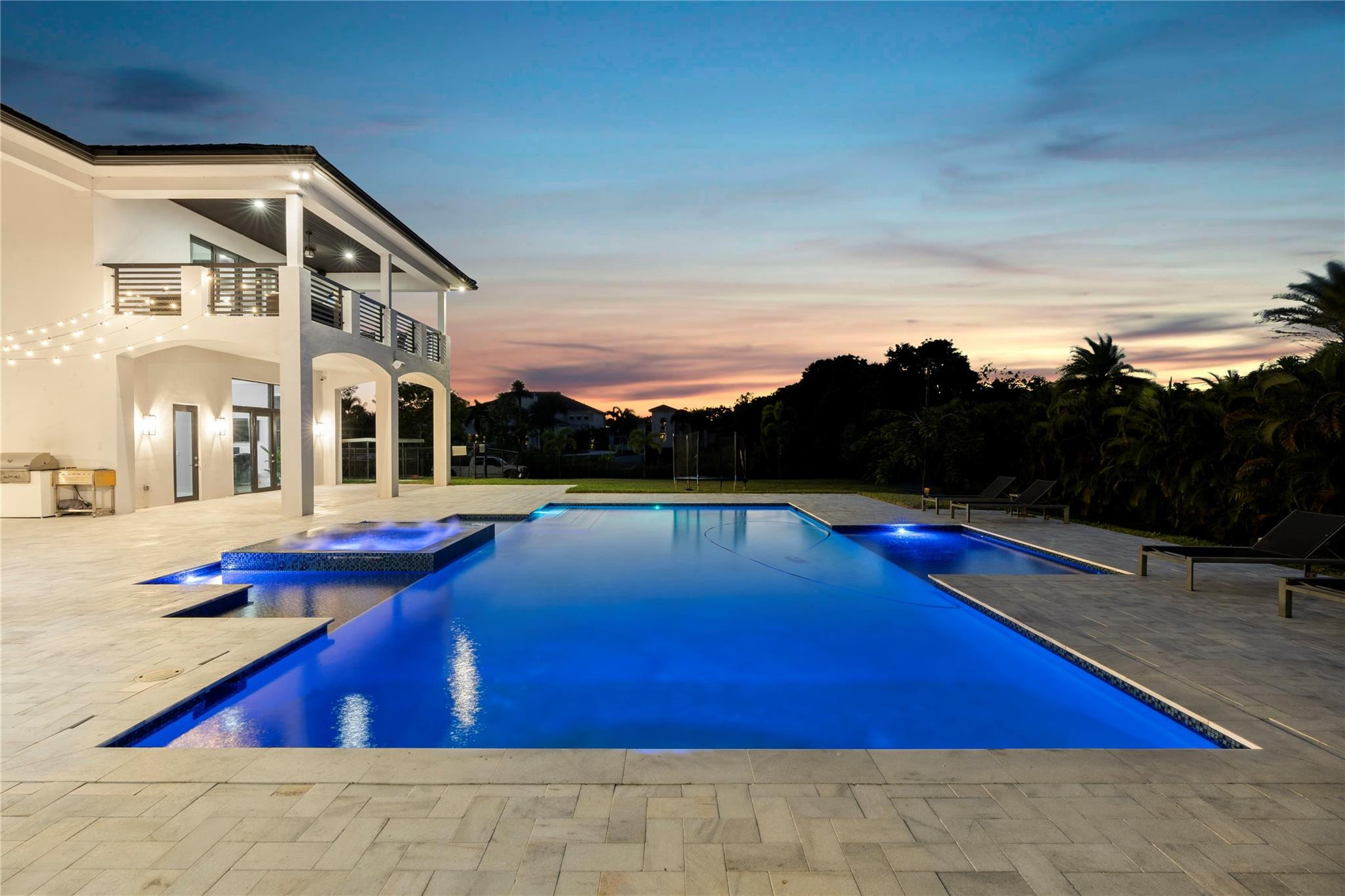 13605 BELLA RANCH LN