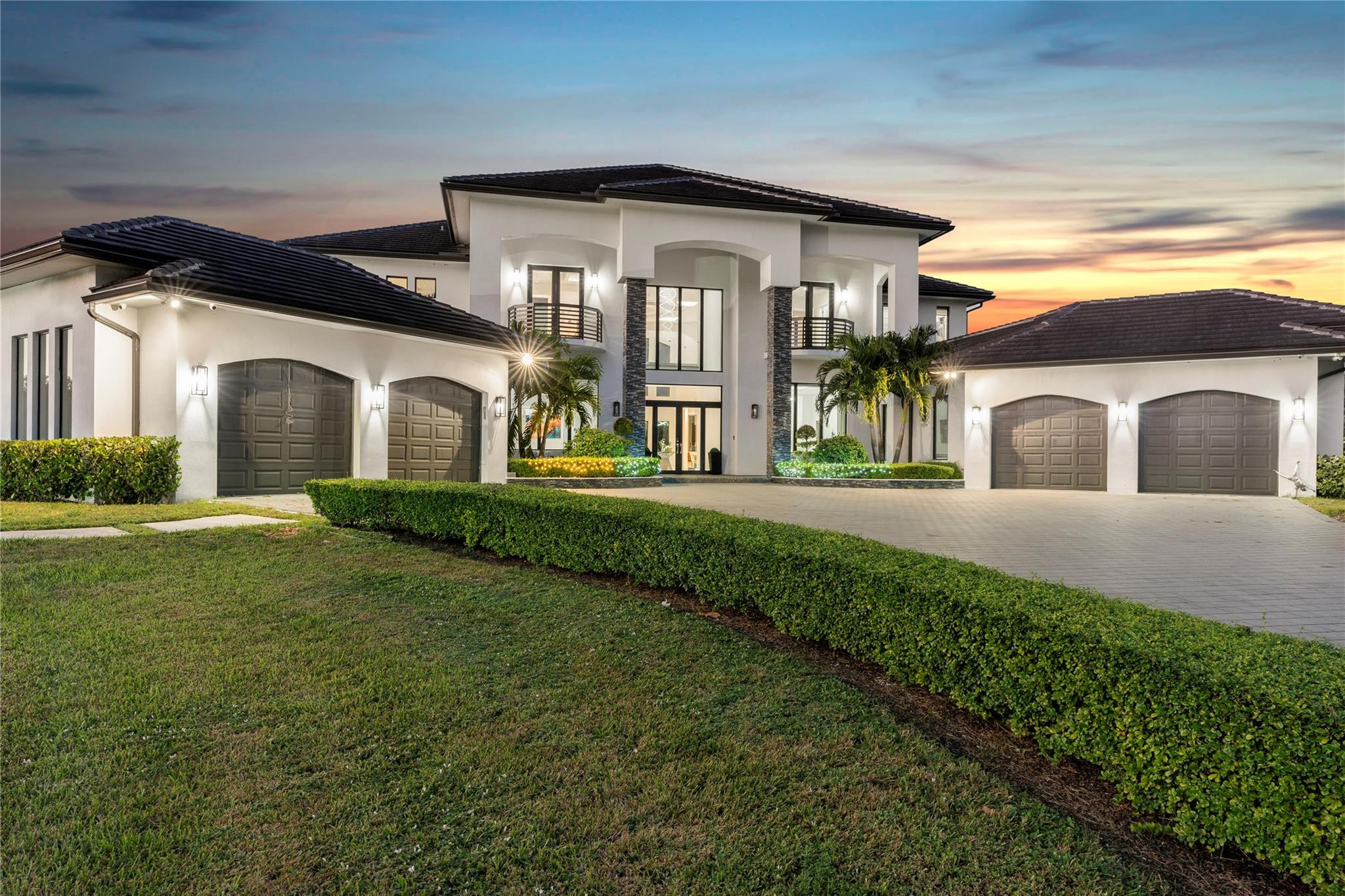 13605 BELLA RANCH LN