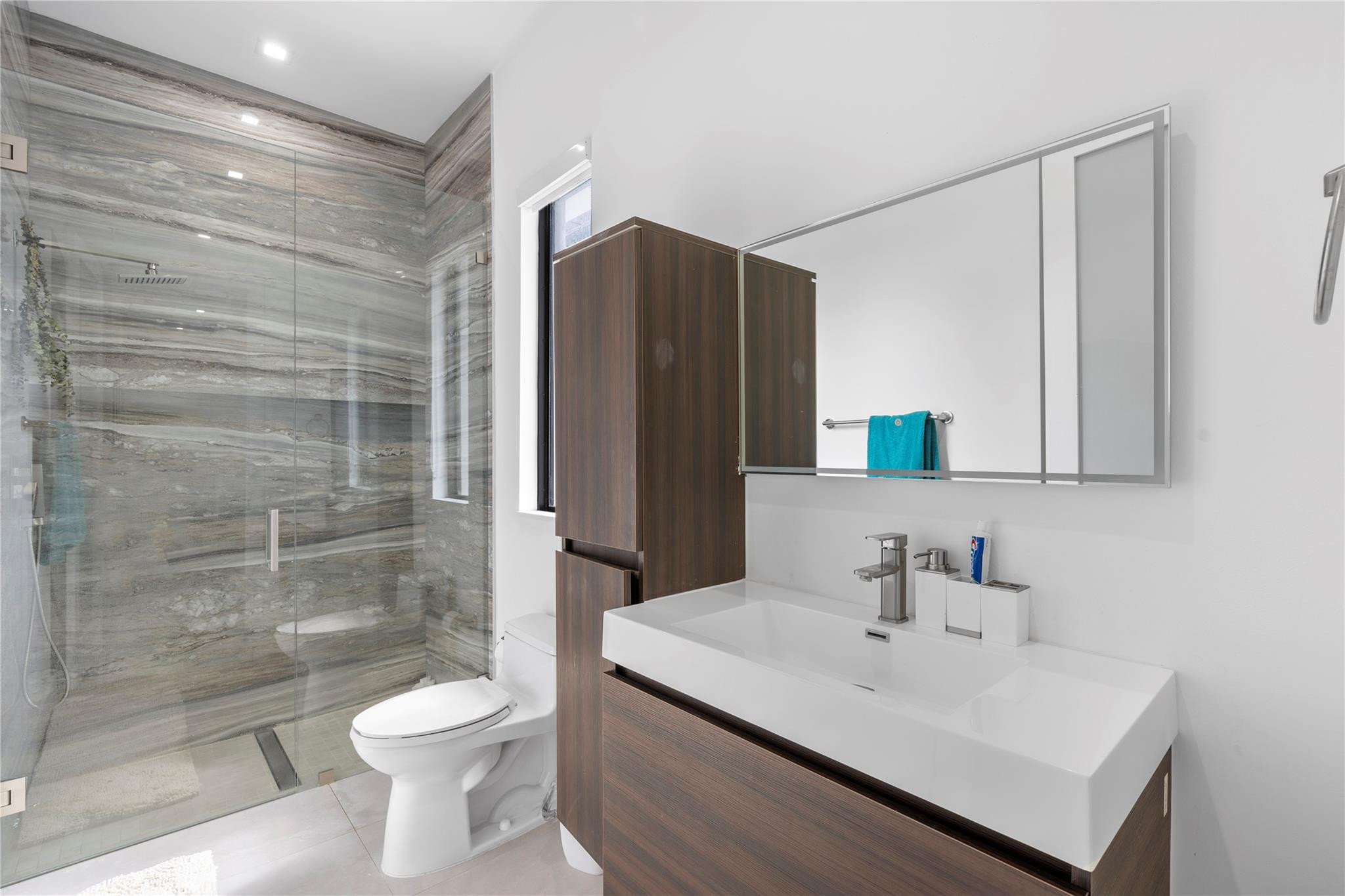 13605 BELLA RANCH LN