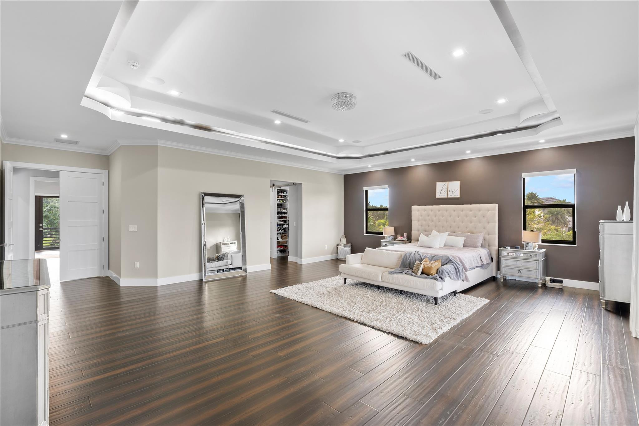 13605 BELLA RANCH LN