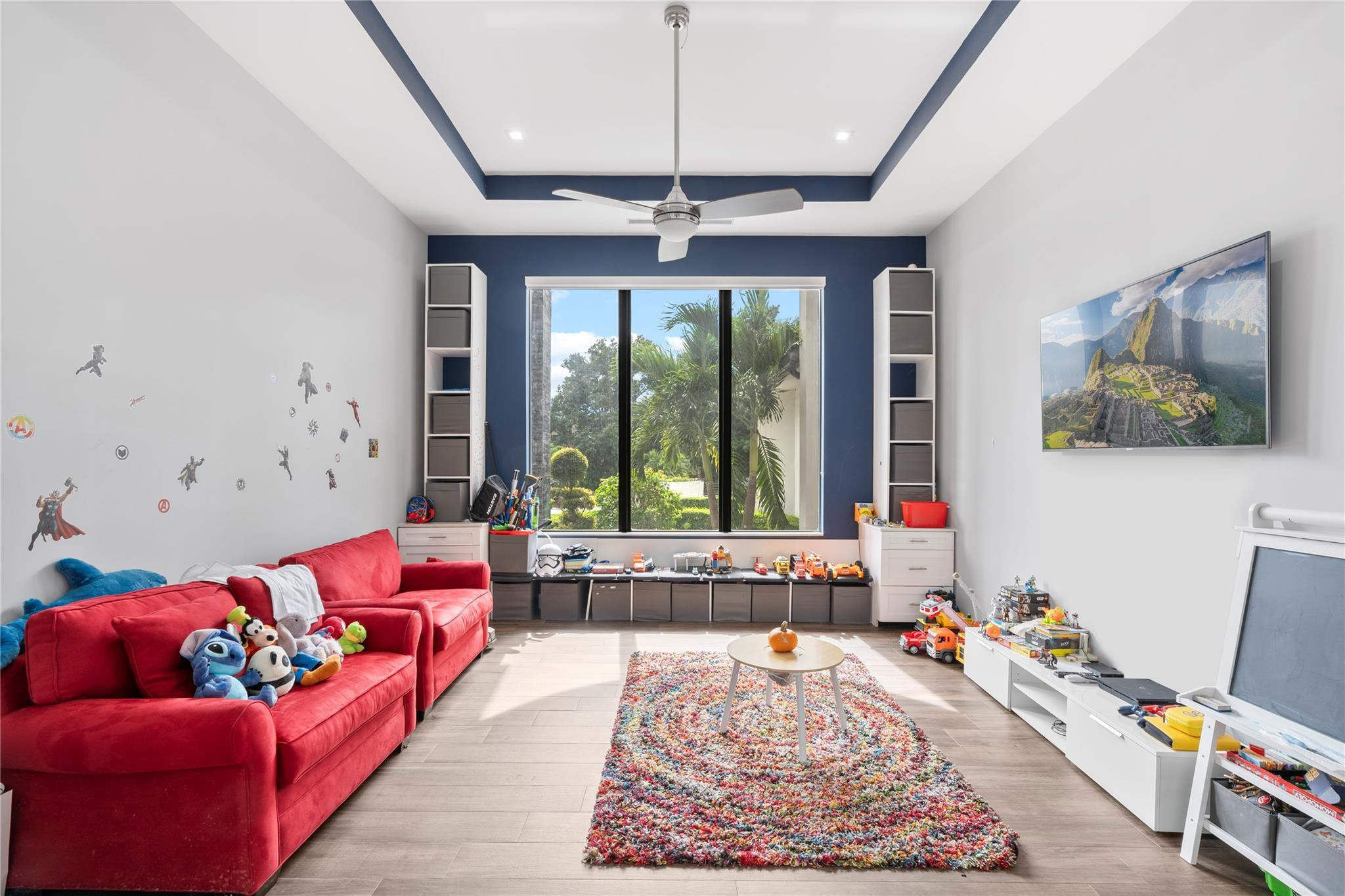 13605 BELLA RANCH LN