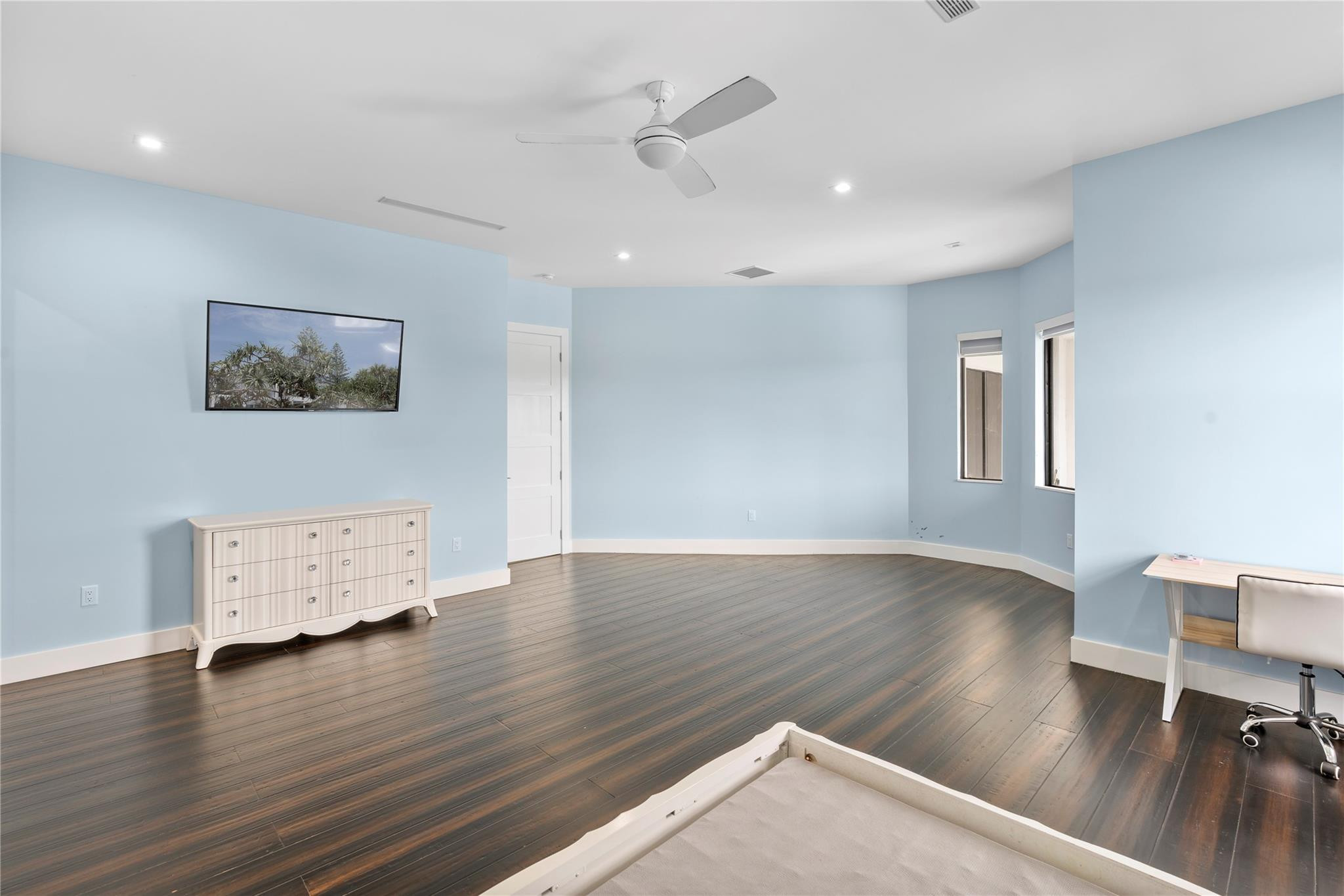 13605 BELLA RANCH LN