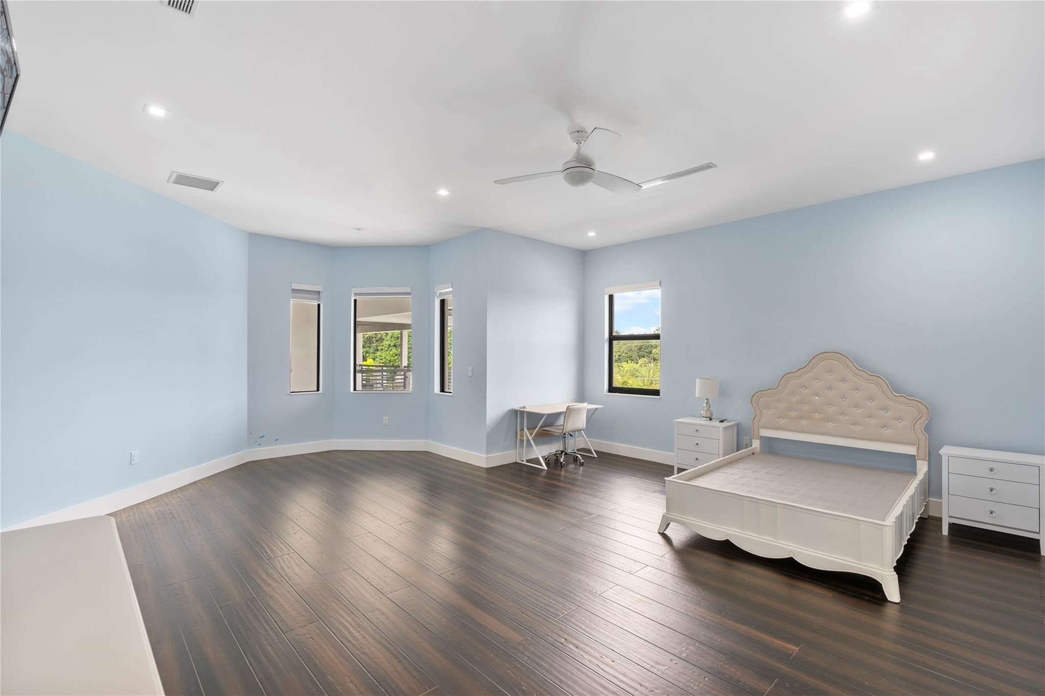 13605 BELLA RANCH LN