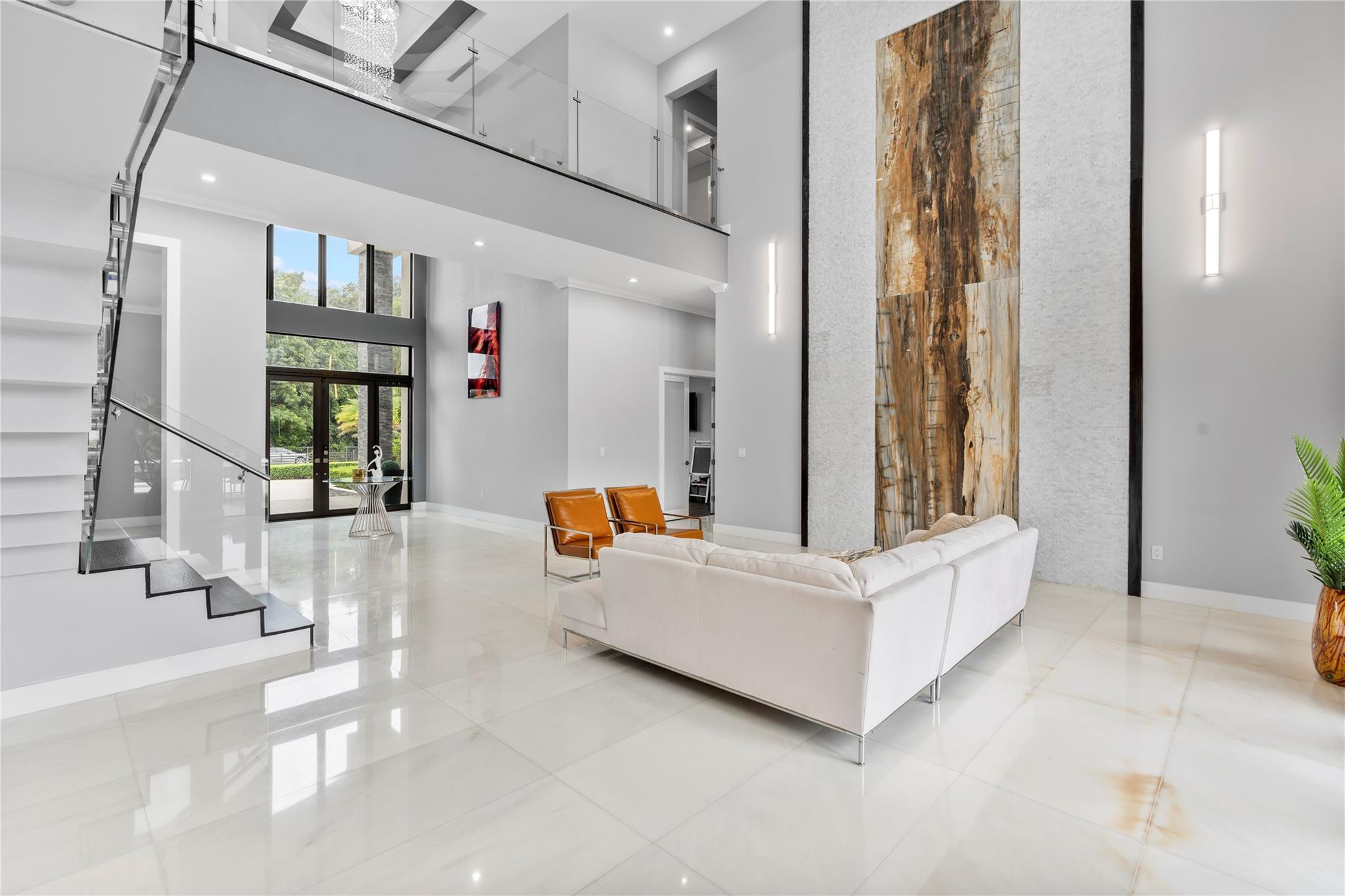 13605 BELLA RANCH LN