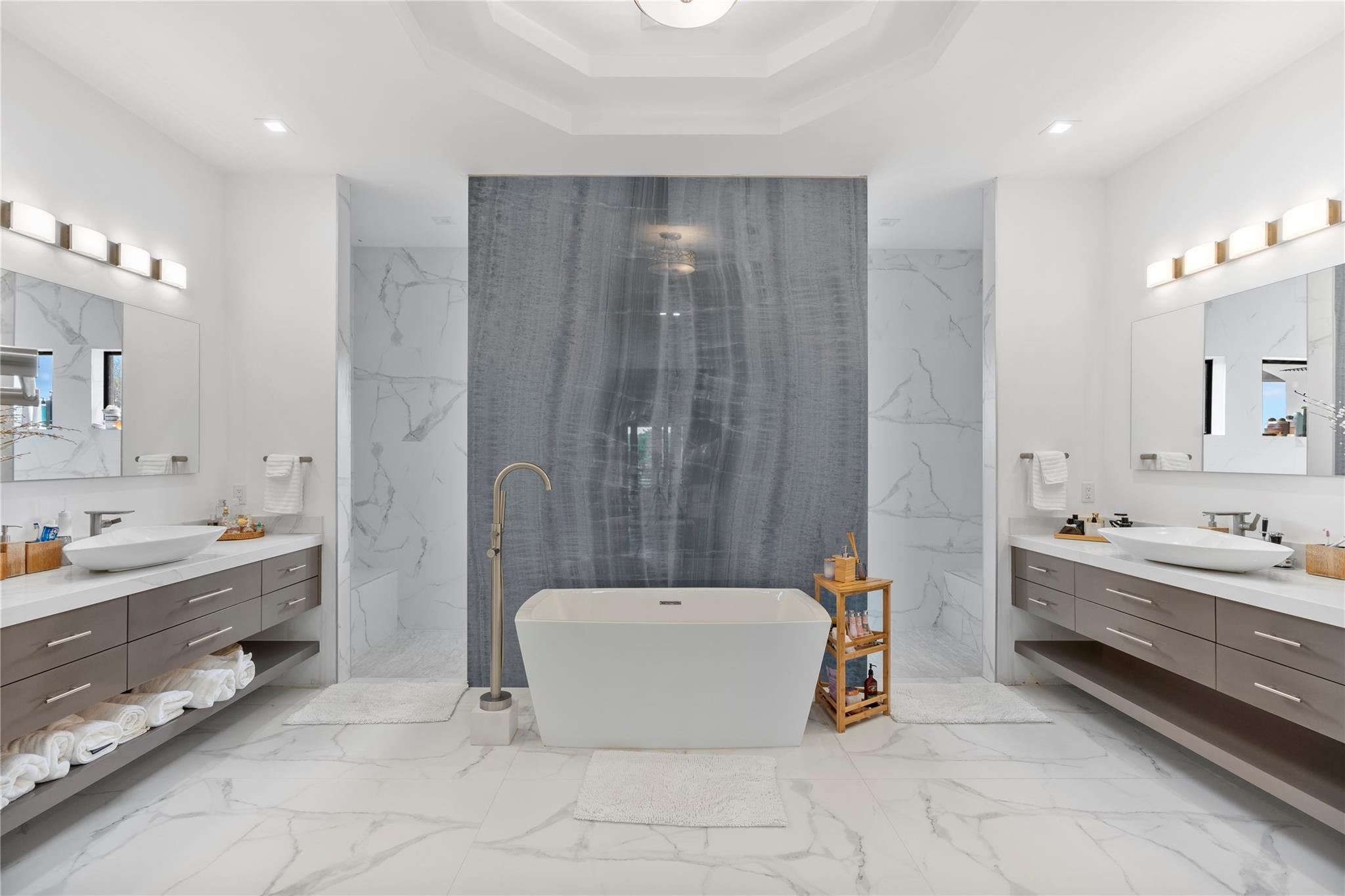 13605 BELLA RANCH LN