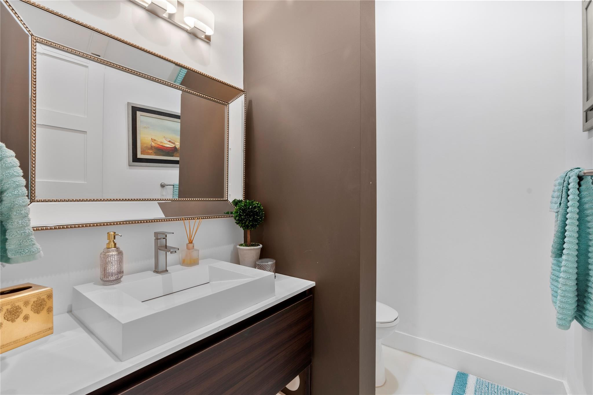 13605 BELLA RANCH LN