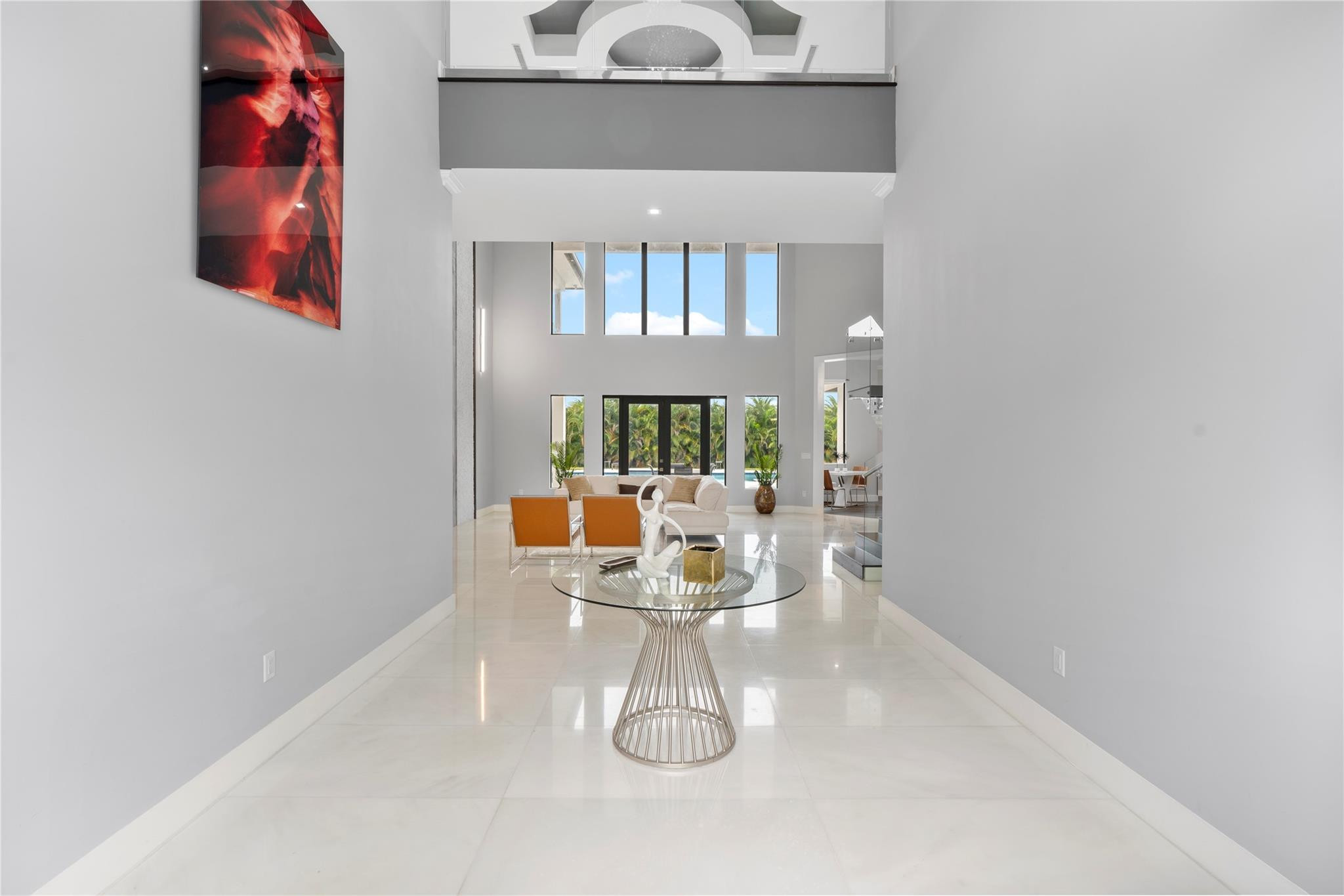 13605 BELLA RANCH LN