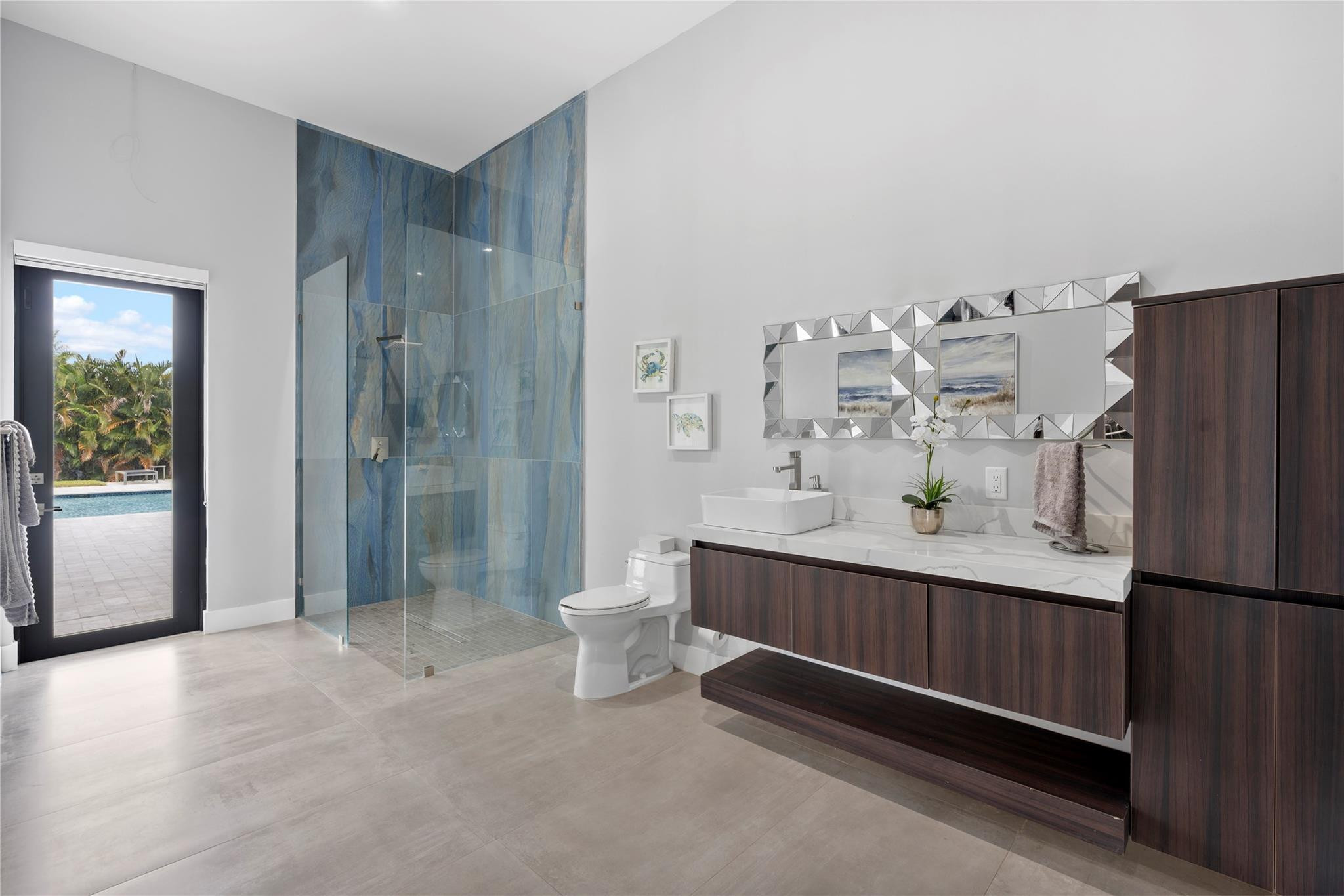 13605 BELLA RANCH LN