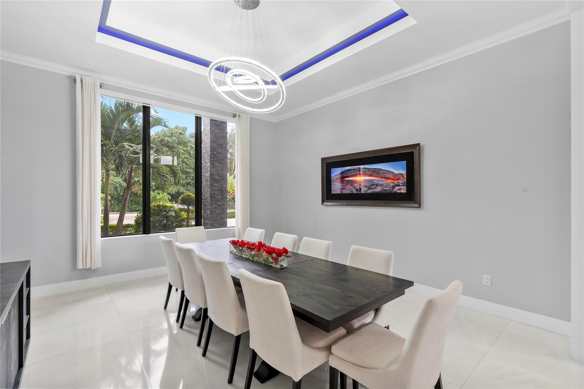 13605 BELLA RANCH LN