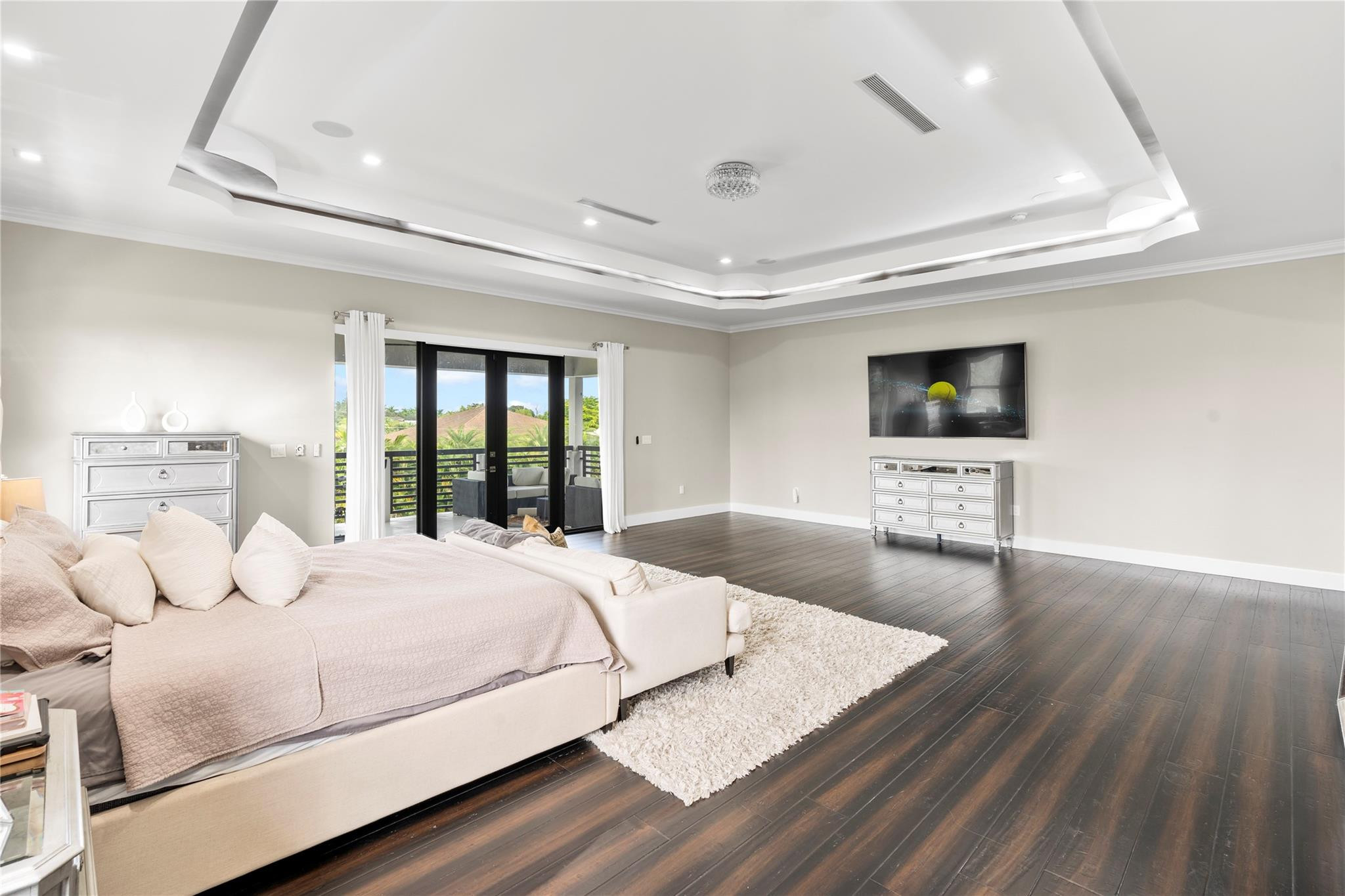 13605 BELLA RANCH LN