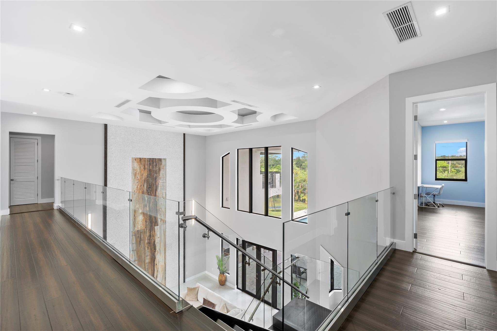 13605 BELLA RANCH LN