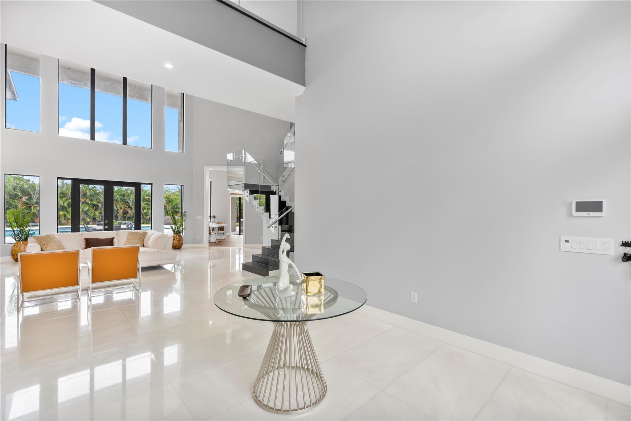 13605 BELLA RANCH LN