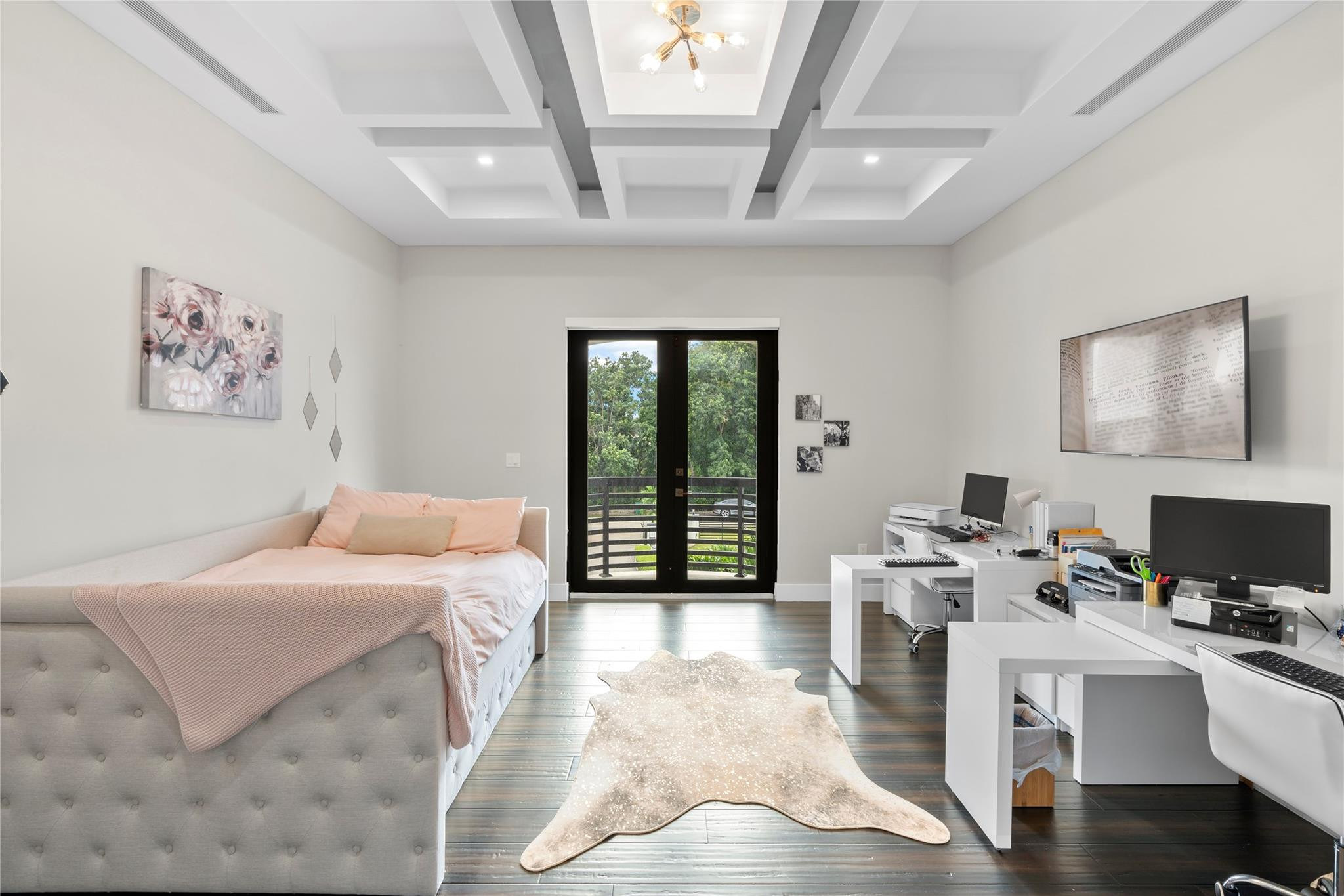 13605 BELLA RANCH LN