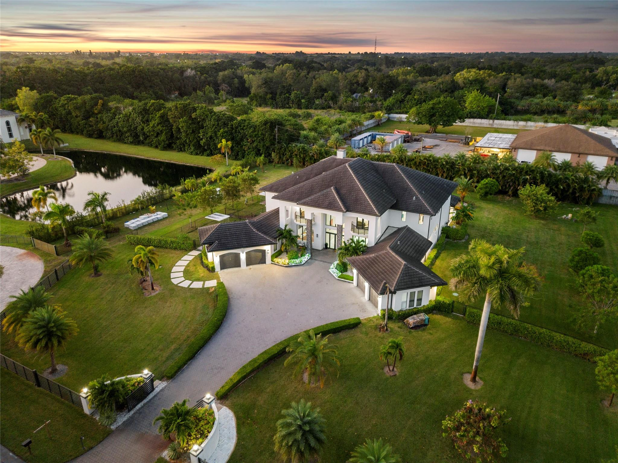 13605 BELLA RANCH LN