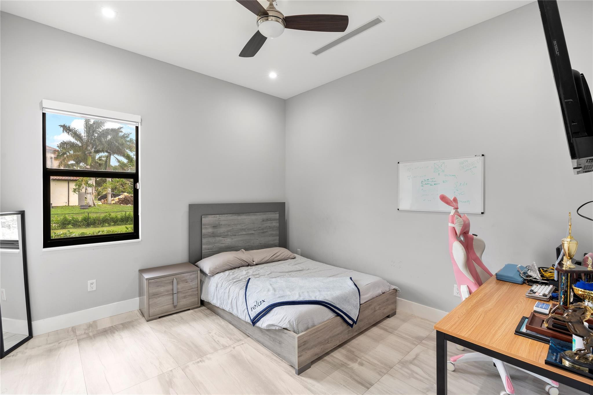 13605 BELLA RANCH LN