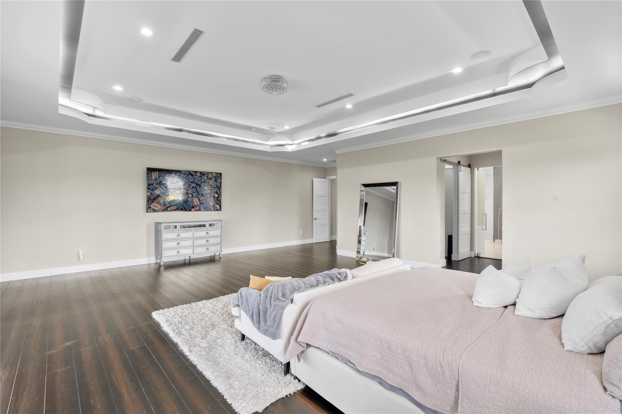 13605 BELLA RANCH LN