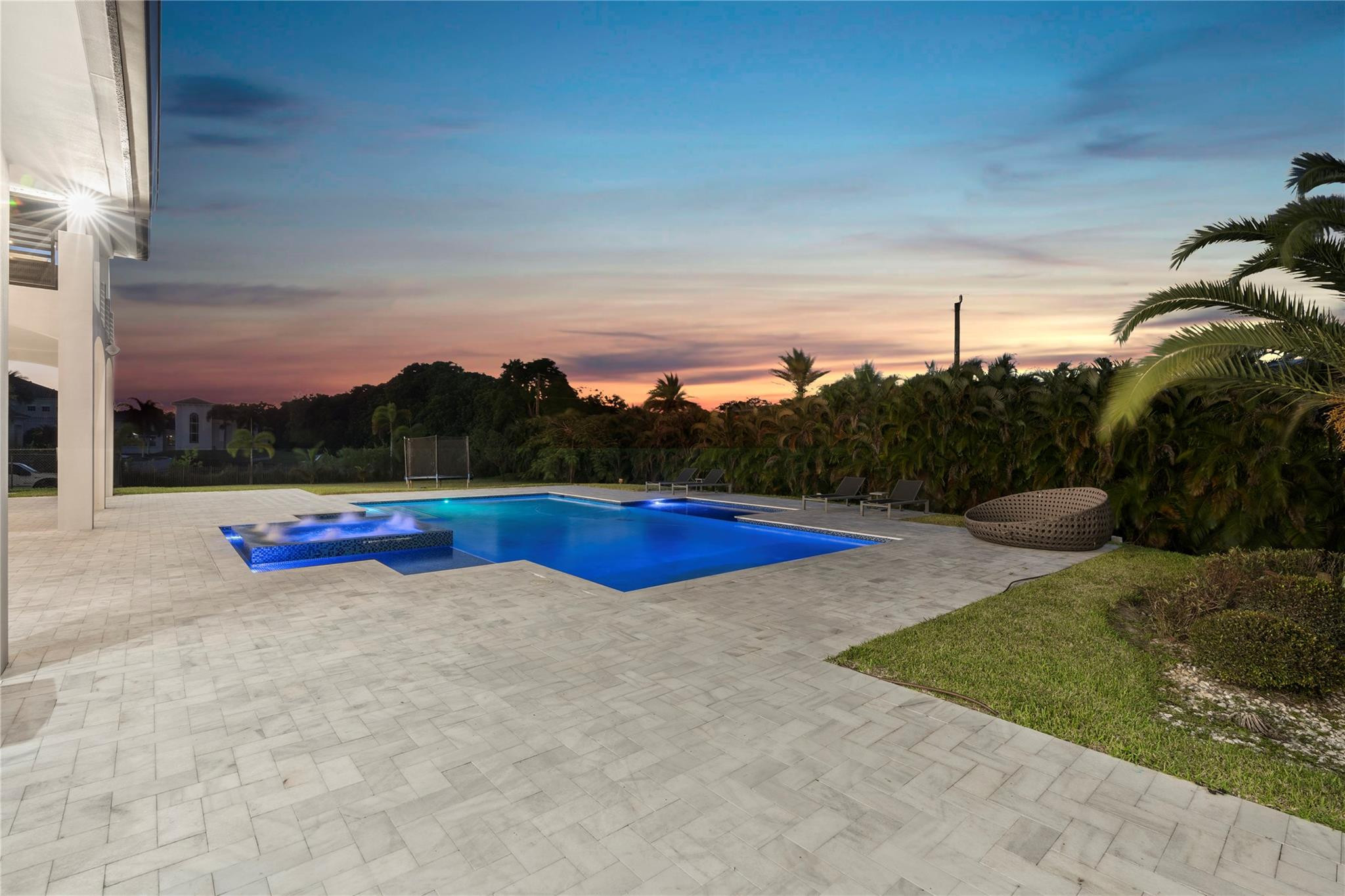 13605 BELLA RANCH LN