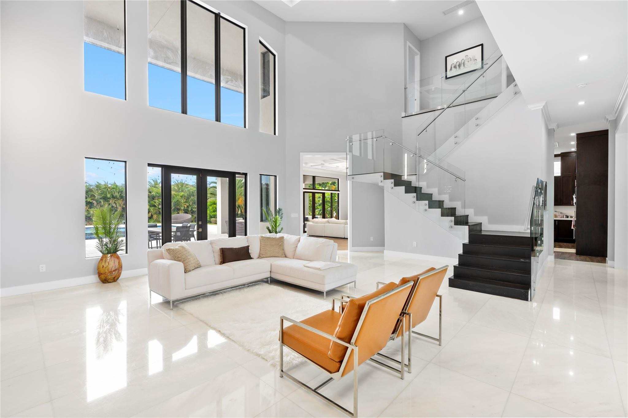 13605 BELLA RANCH LN