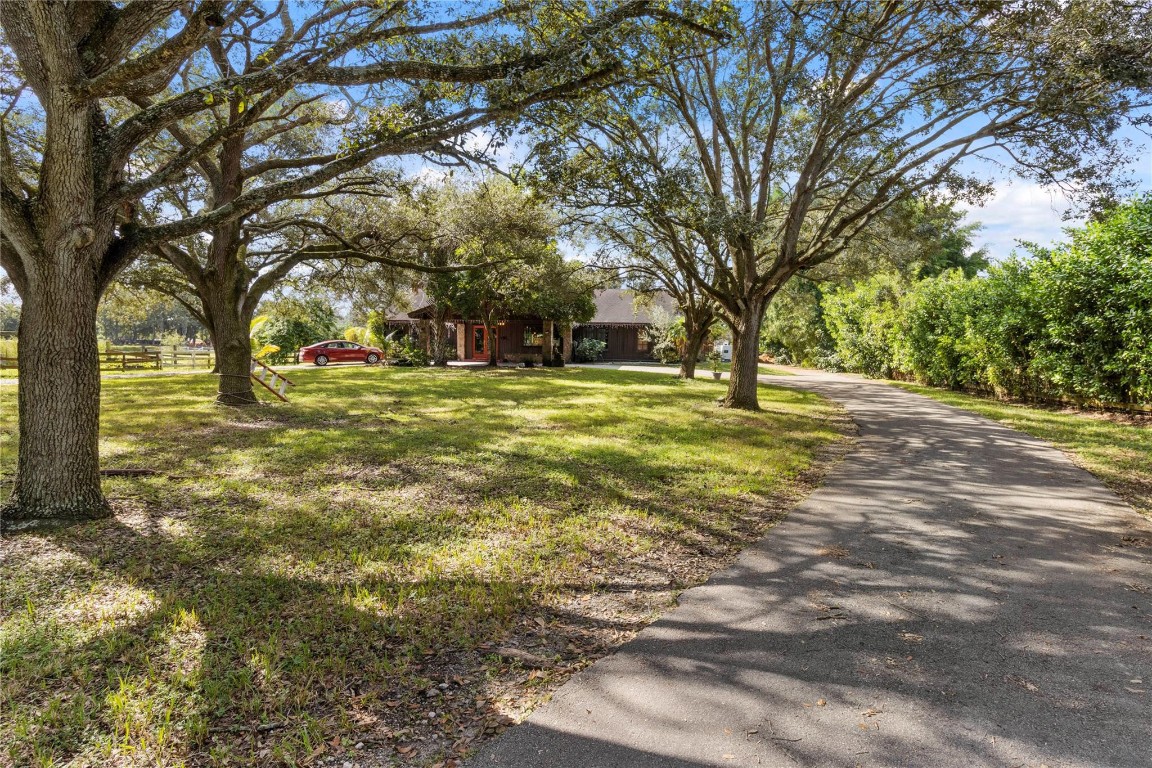 4941 Thoroughbred Ln