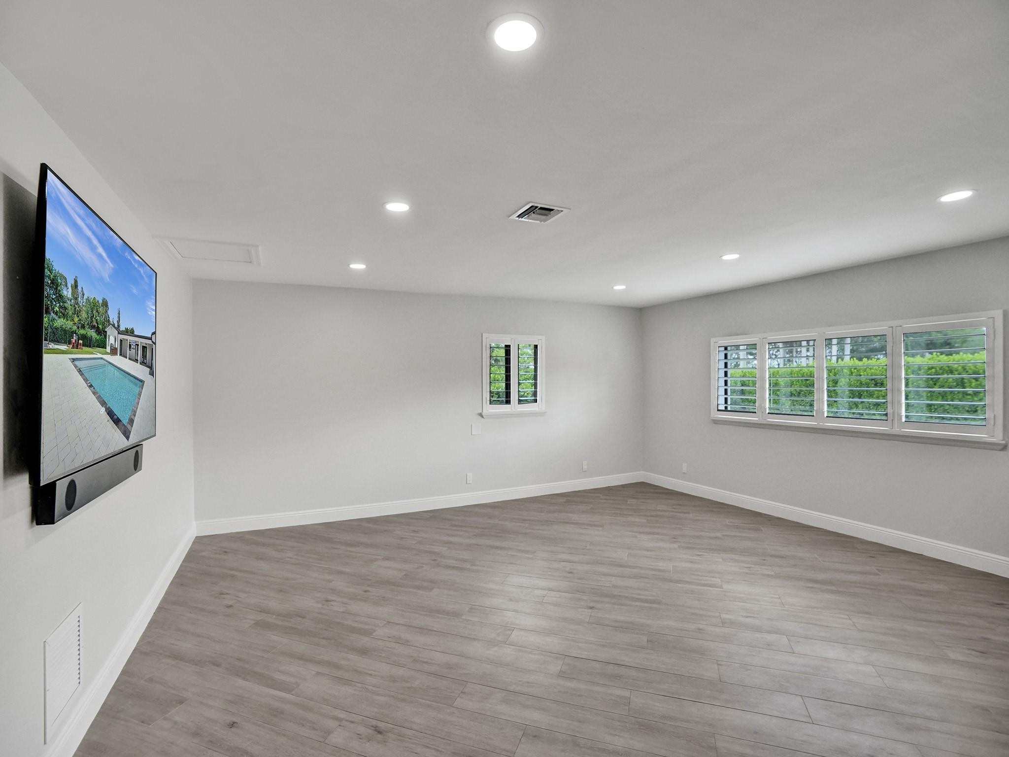 5001 Hancock Rd