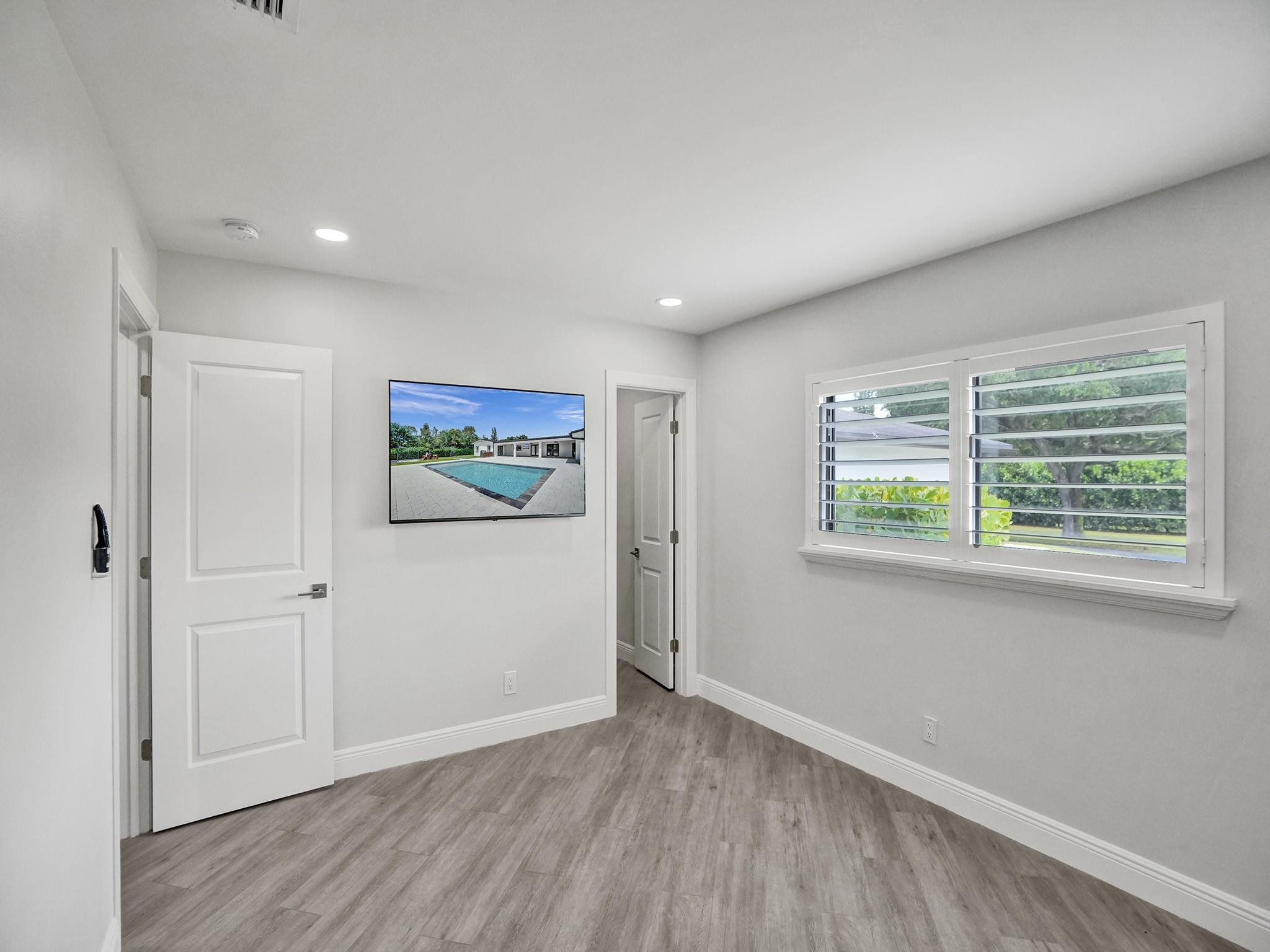 5001 Hancock Rd