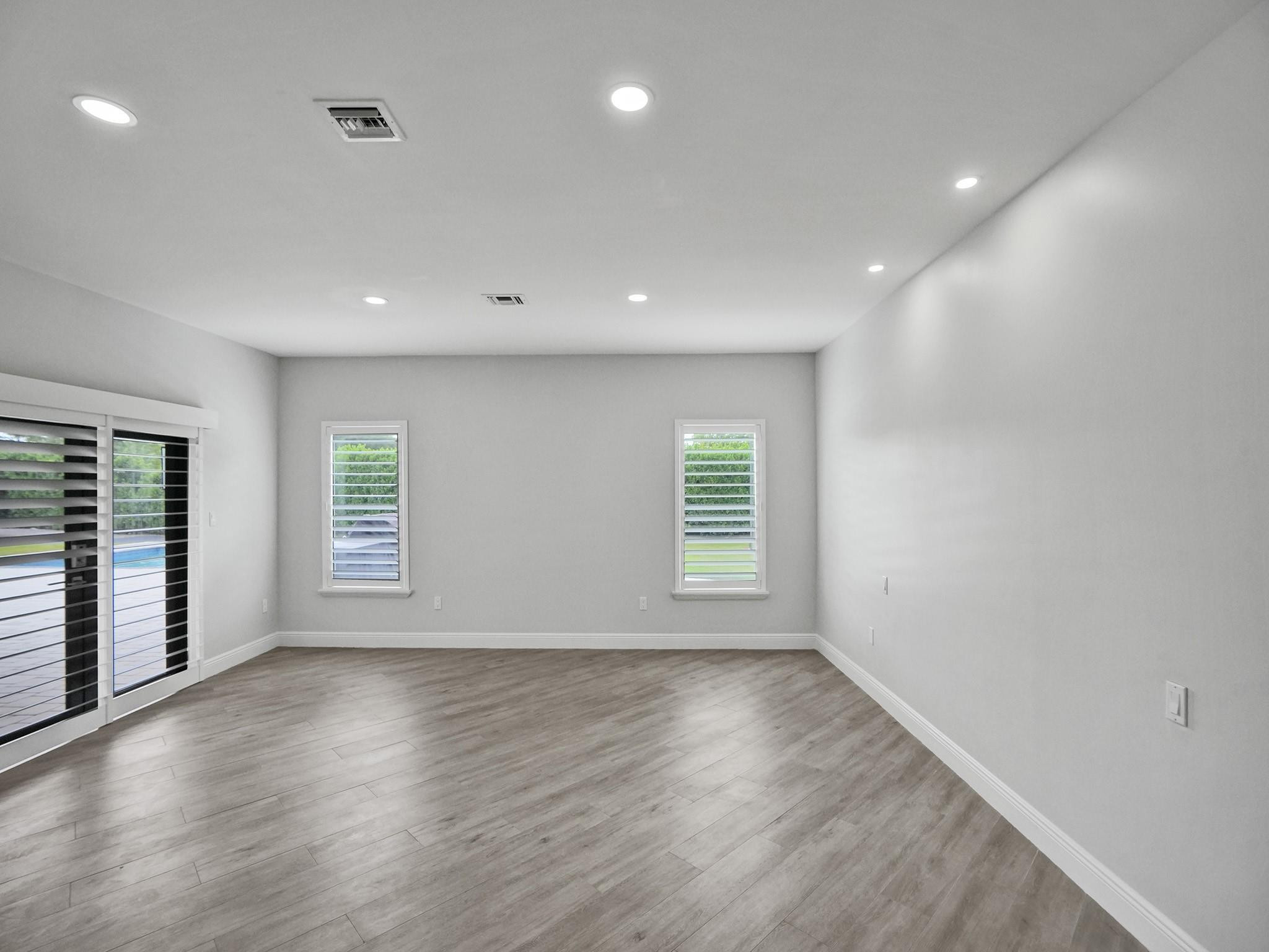 5001 Hancock Rd