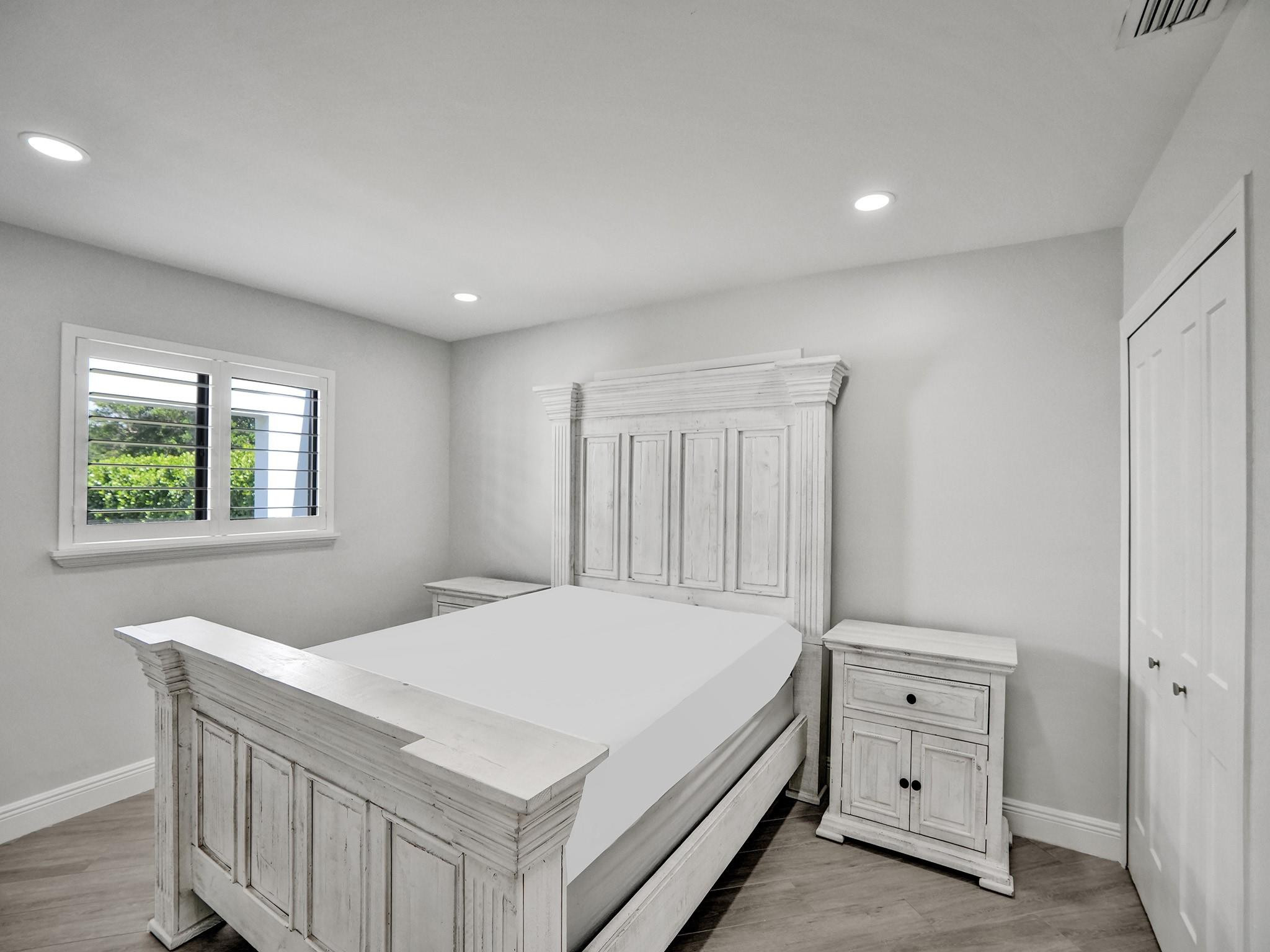 5001 Hancock Rd