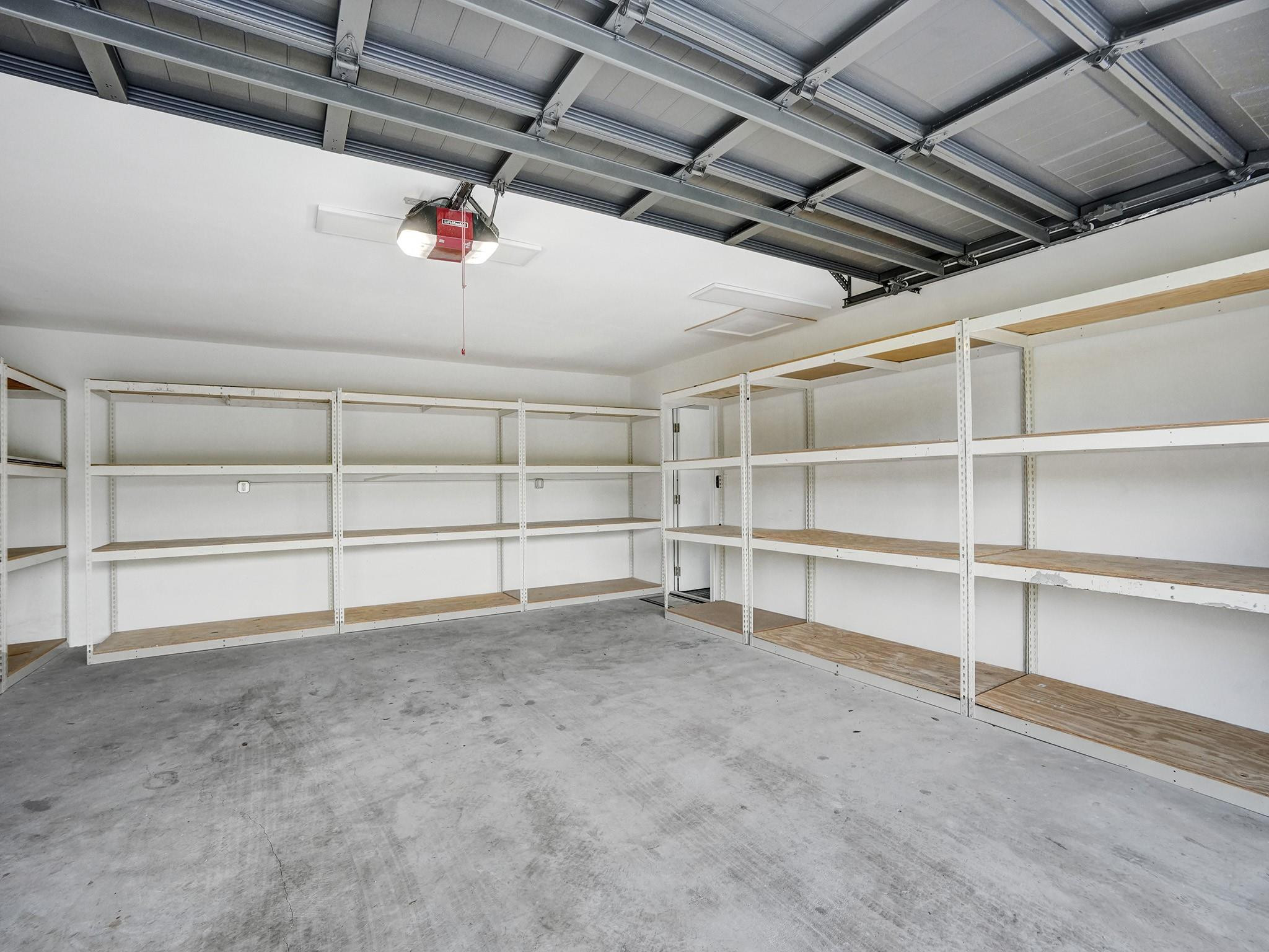 5001 Hancock Rd