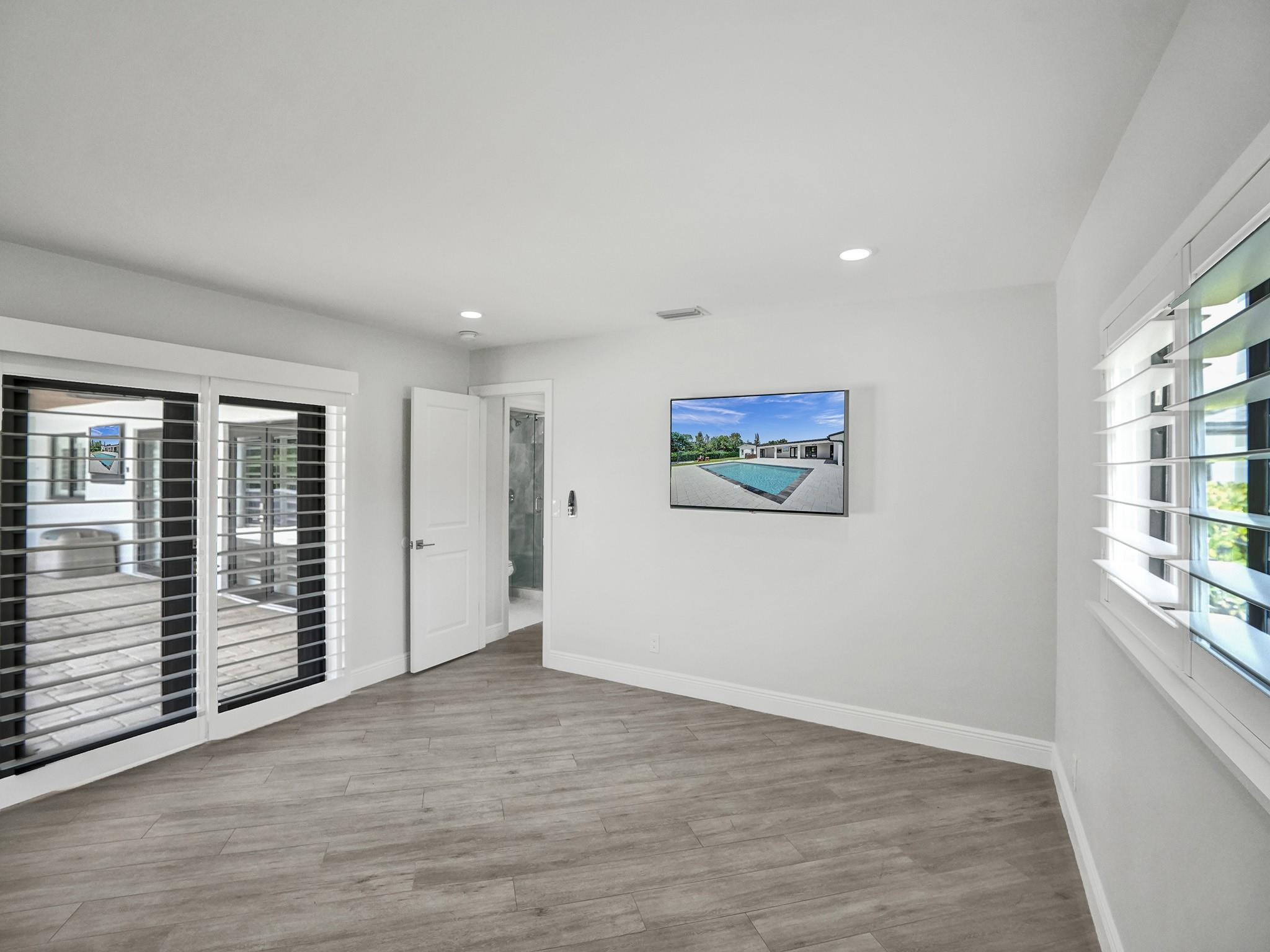 5001 Hancock Rd