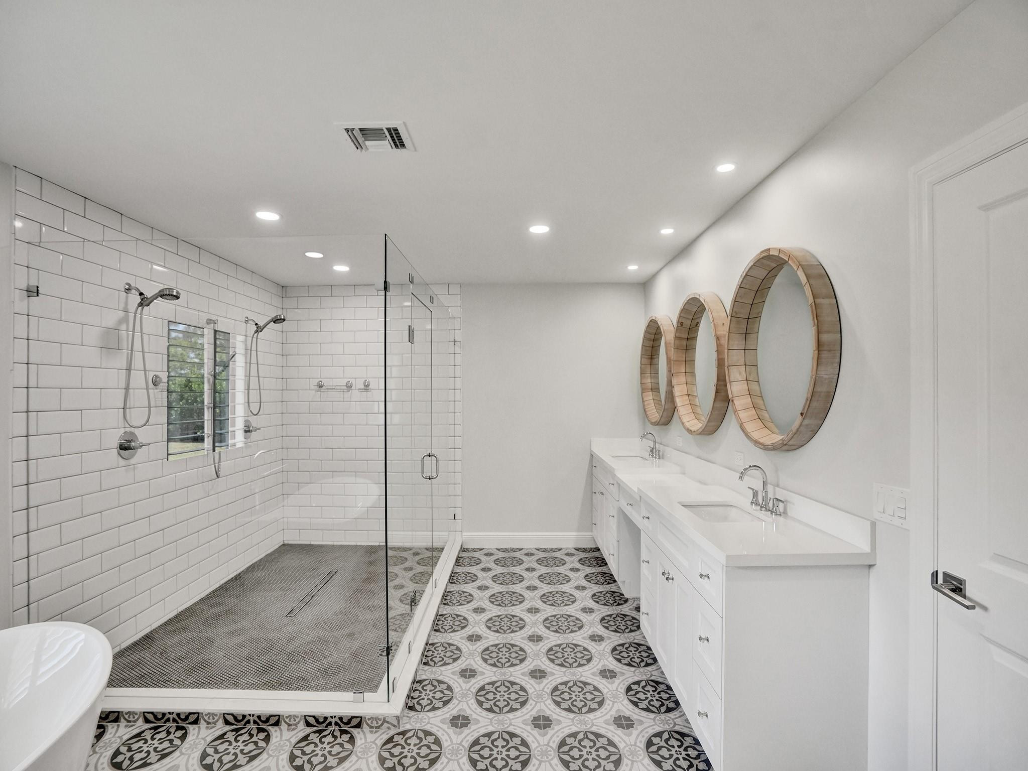 5001 Hancock Rd