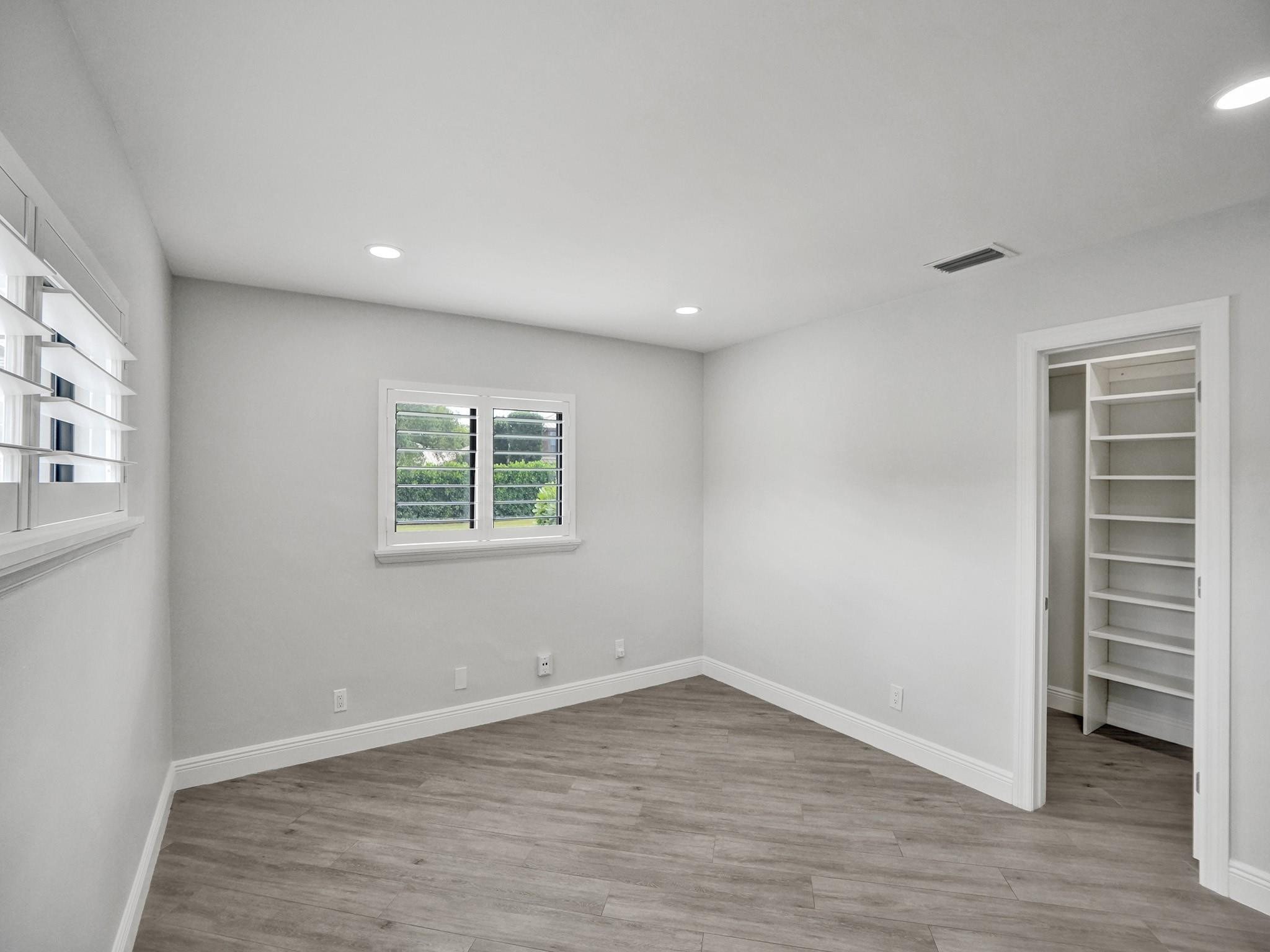 5001 Hancock Rd