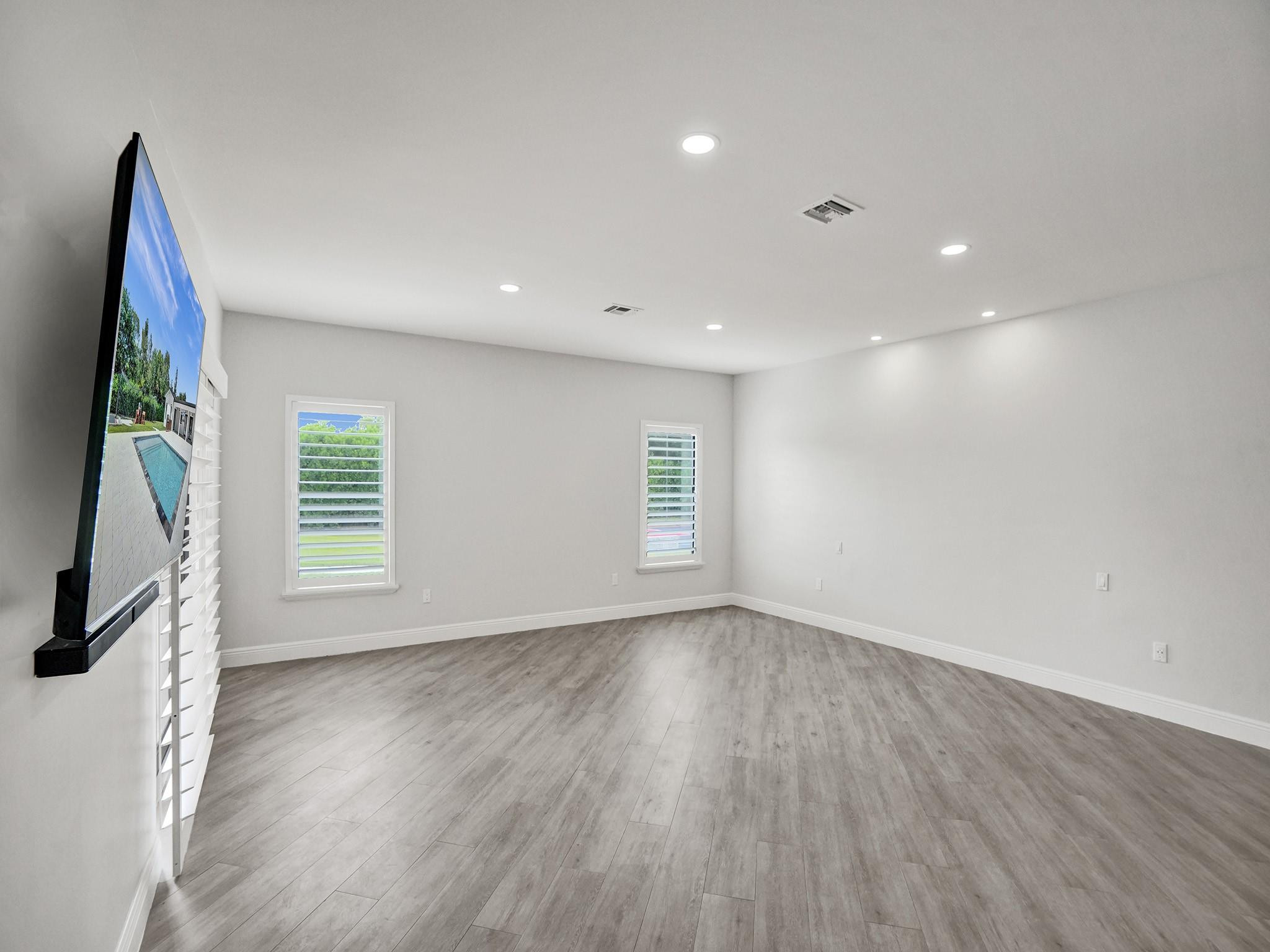 5001 Hancock Rd