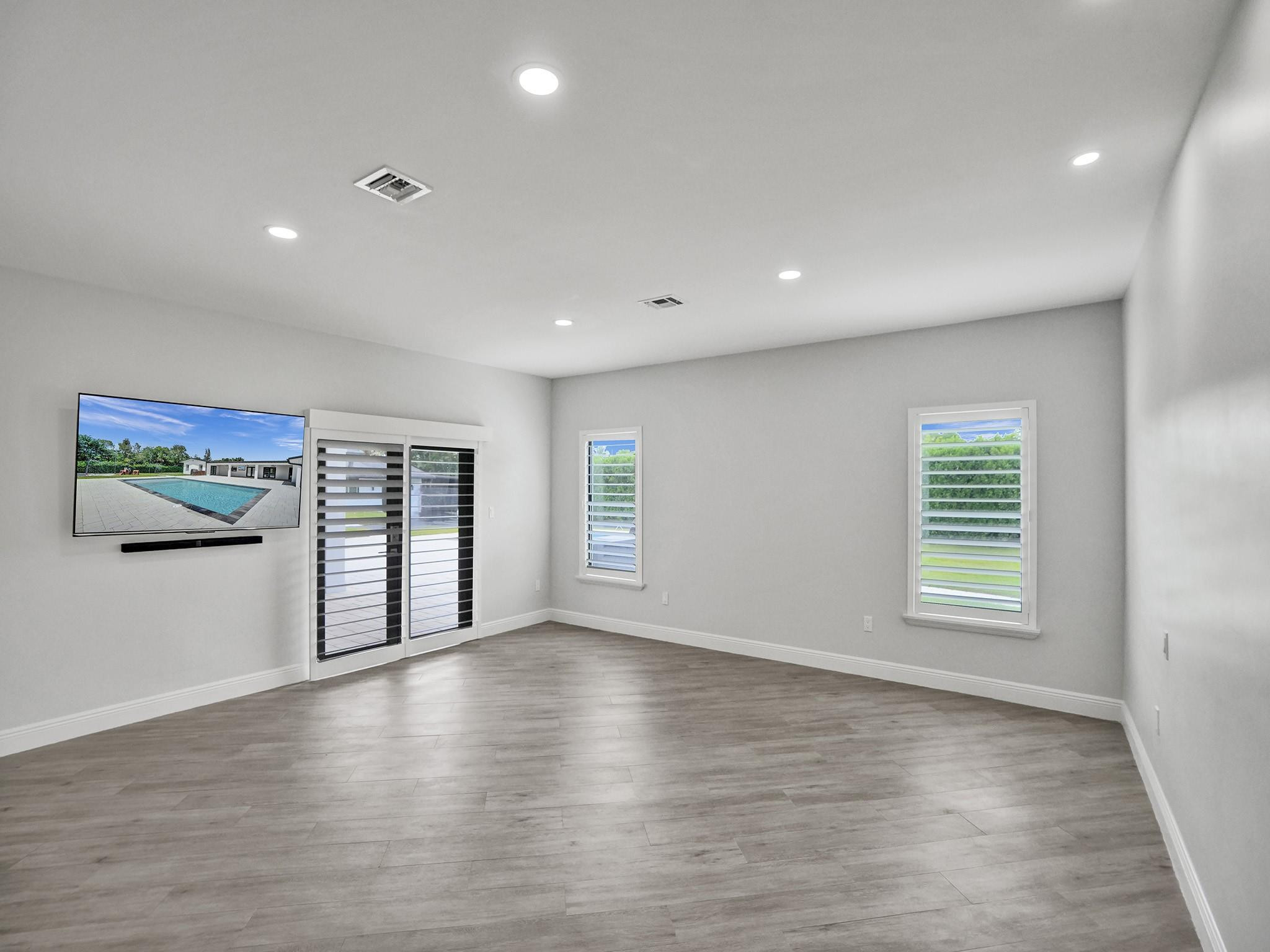5001 Hancock Rd