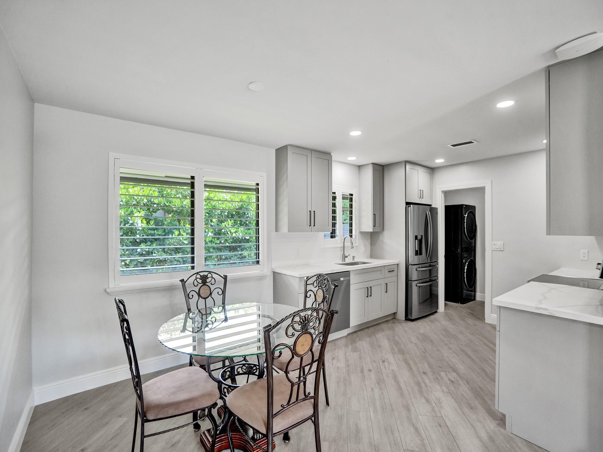 5001 Hancock Rd